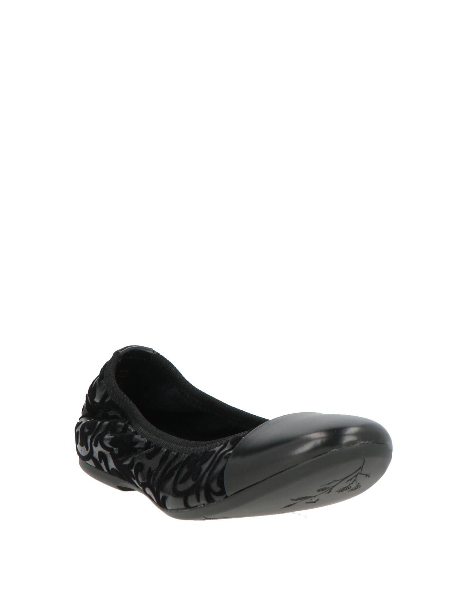  Frau - Calzado - Bailarinas - On Yoox.com 