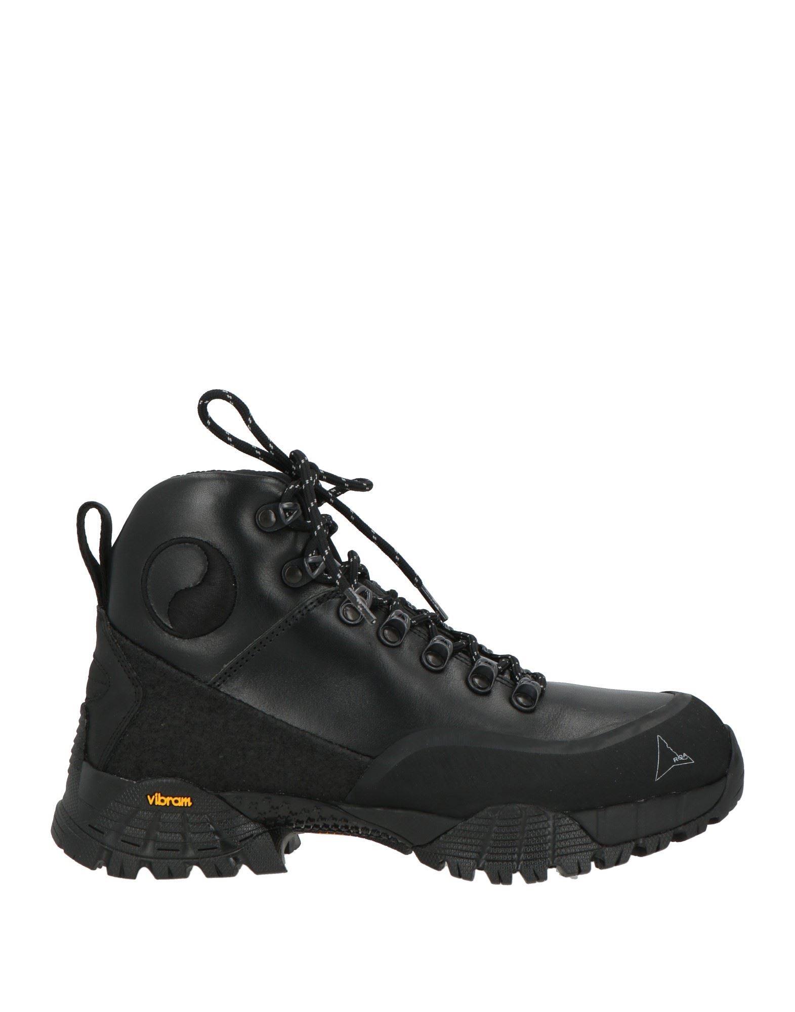  Roa - Schuhe - Stiefeletten - On Yoox.com 