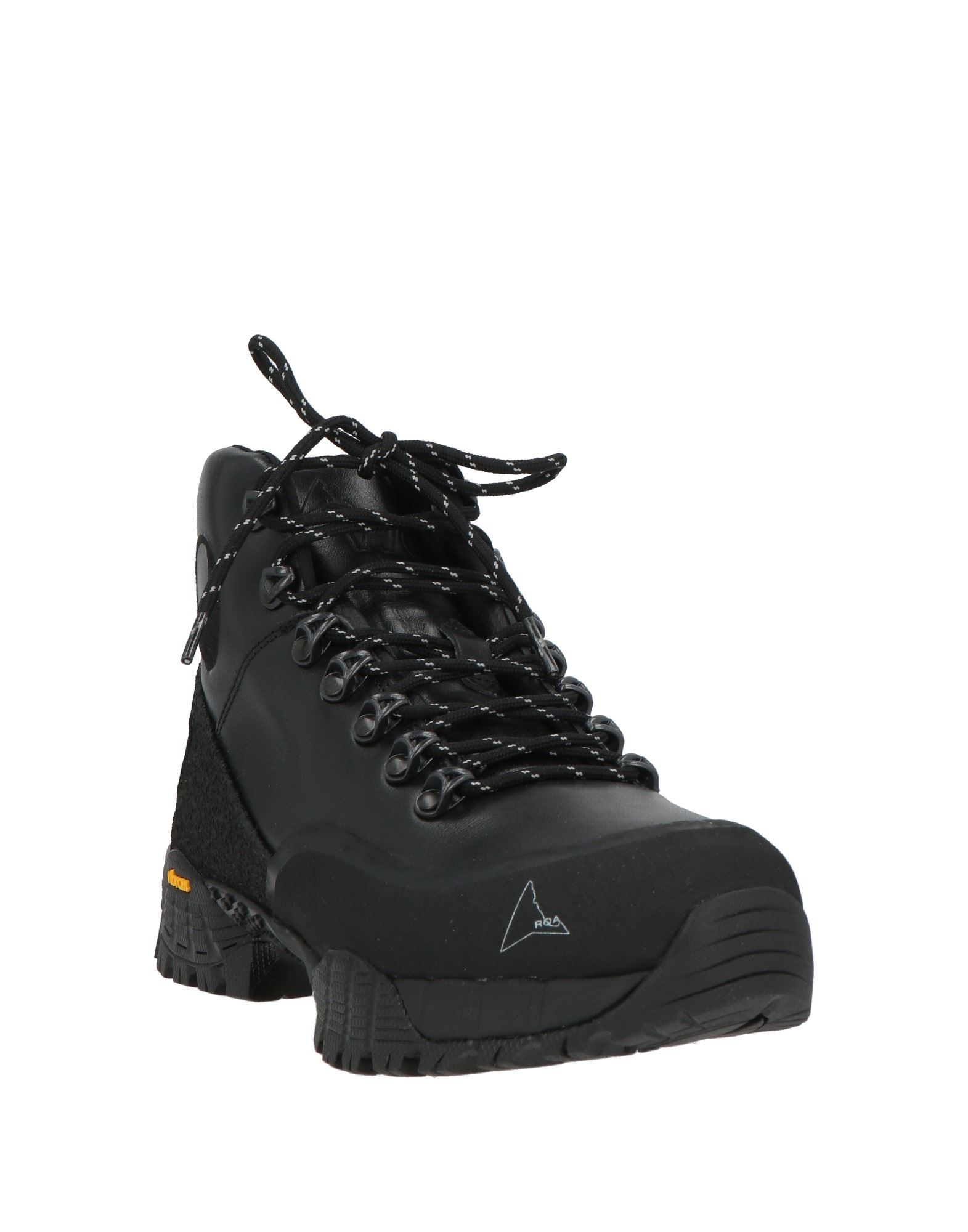  Roa - Schuhe - Stiefeletten - On Yoox.com 