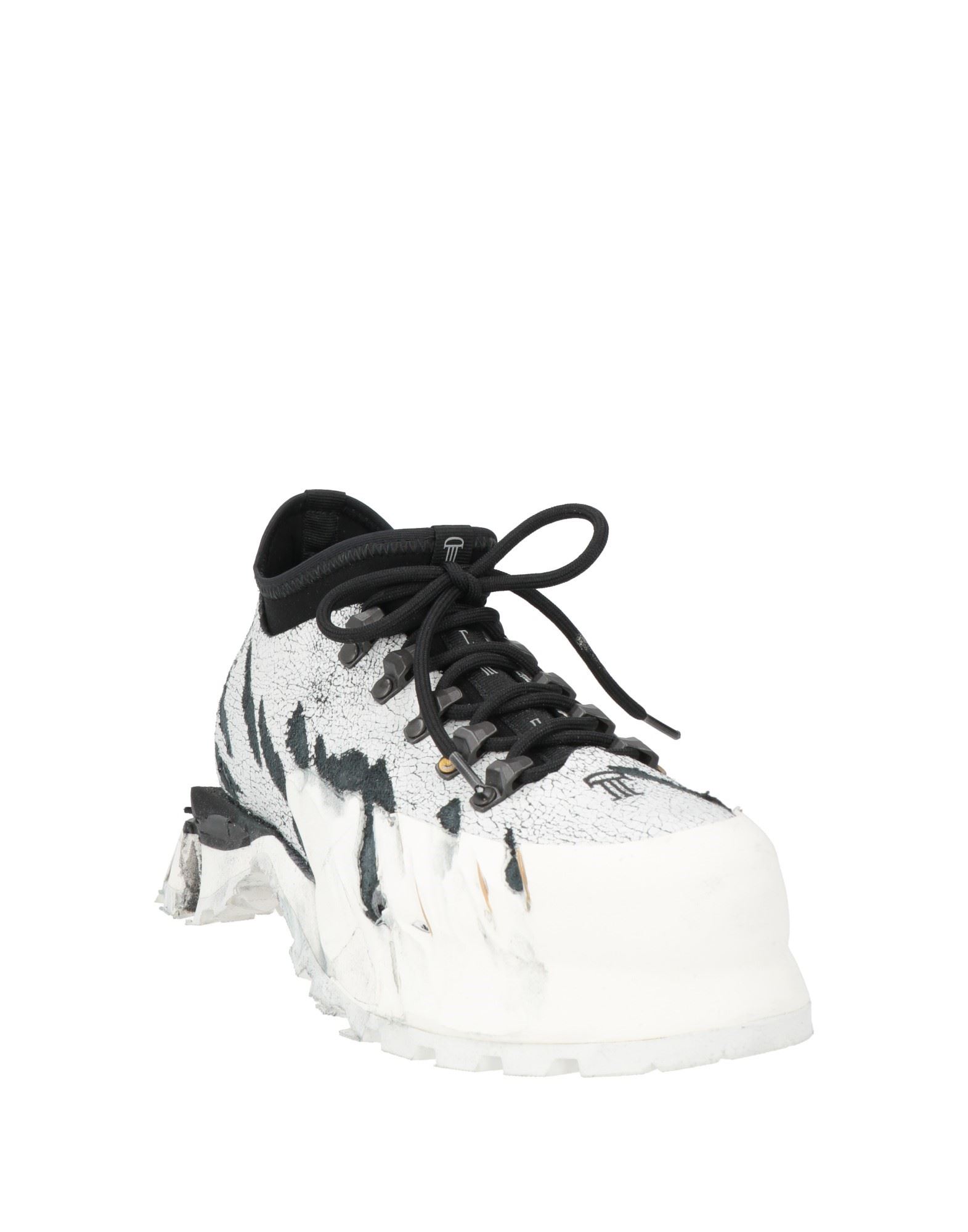  Demon - Schuhe - Sneakers - On Yoox.com 