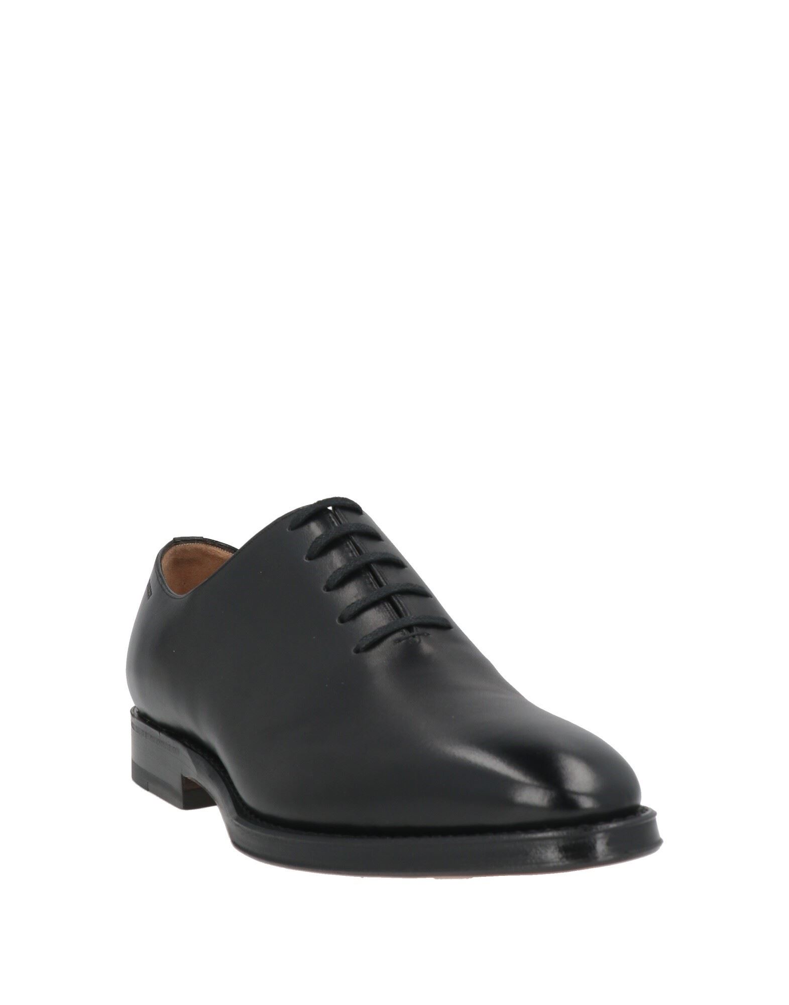  Bally - Schuhe - Schnürschuhe - On Yoox.com 