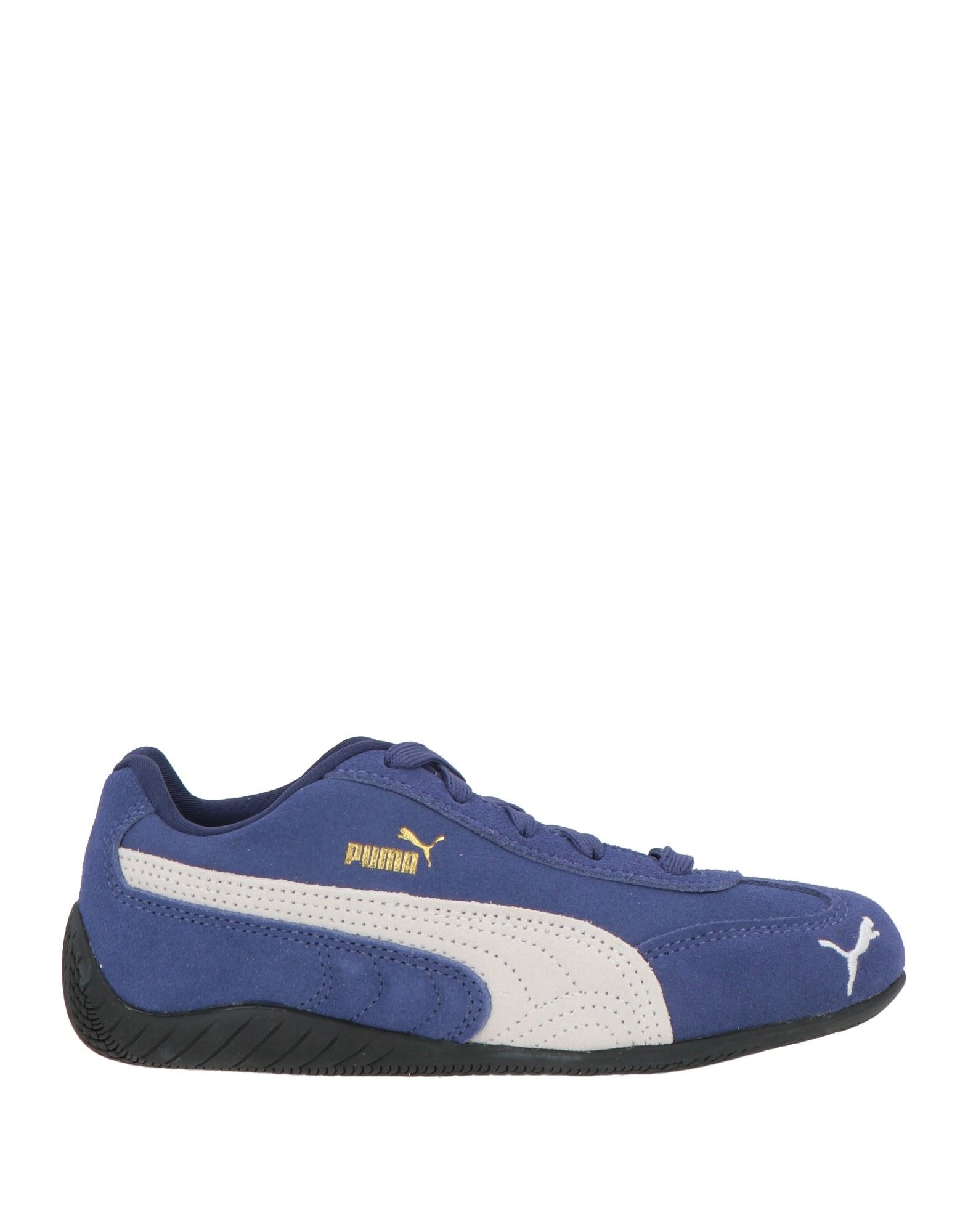  Puma - Schuhe - Sneakers - On Yoox.com 