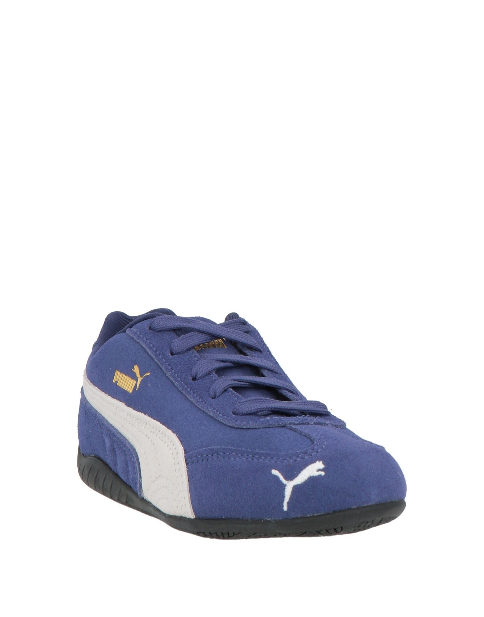  Puma - Schuhe - Sneakers - On Yoox.com 