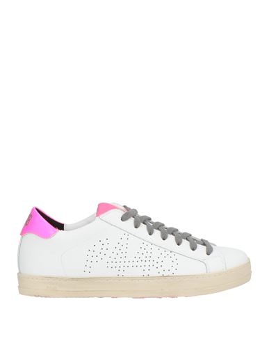 Sneakers Damen Weiß 35,36 Damen