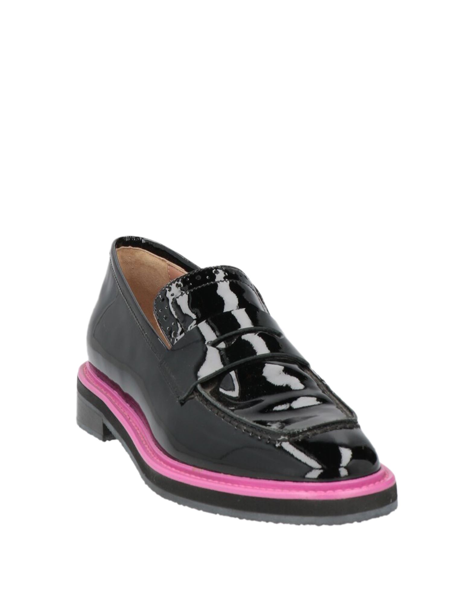  Pollini - Calzado - Mocasines - On Yoox.com 