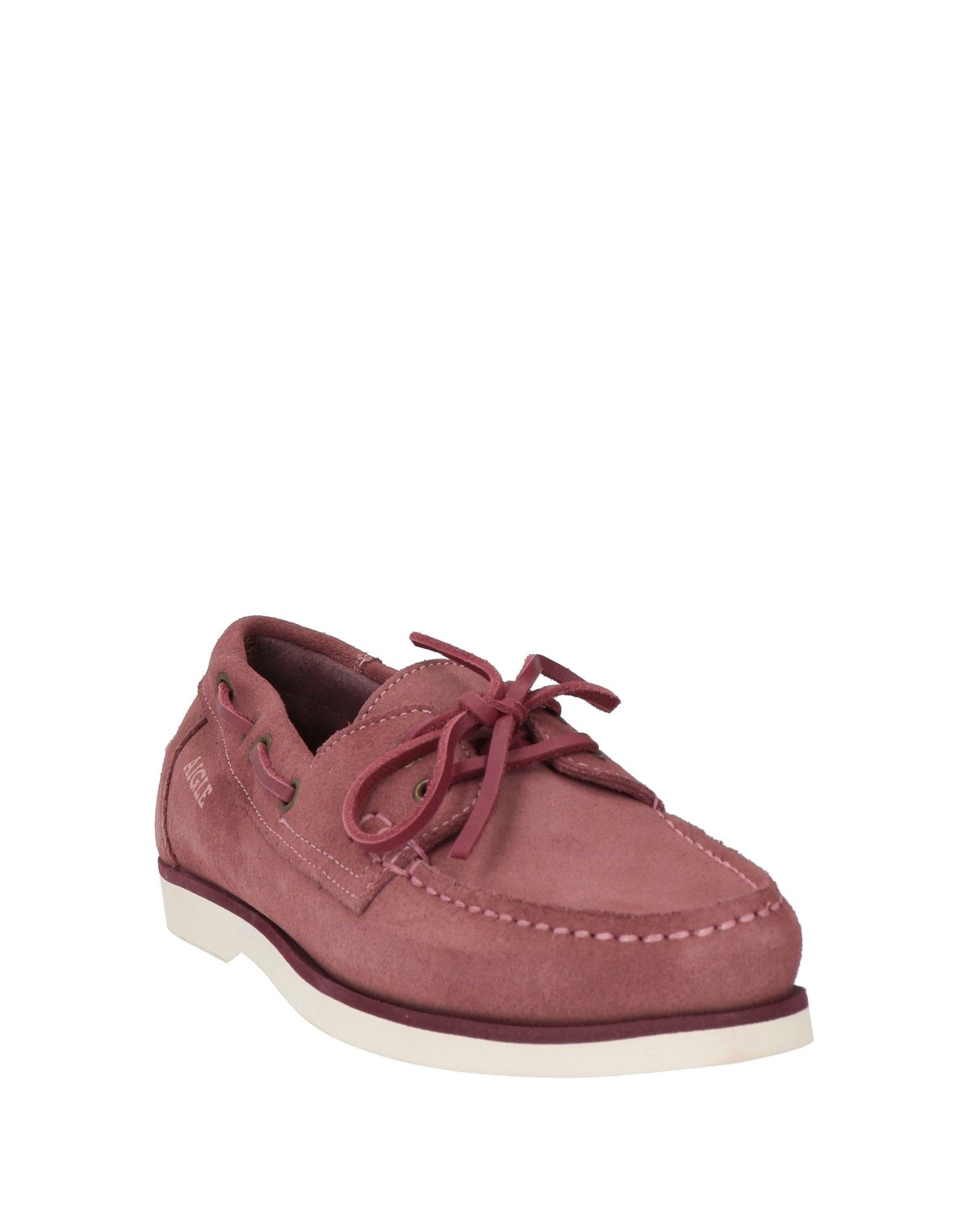  Aigle - Schuhe - Mokassins - On Yoox.com 