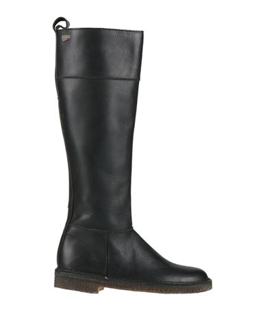 Clarks Bota Mujer Negro 37 Mujer