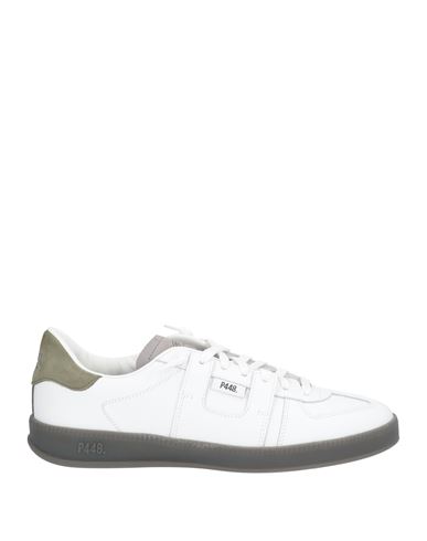 Sneakers Mujer Blanco 35,36,37,38,39,40 Mujer