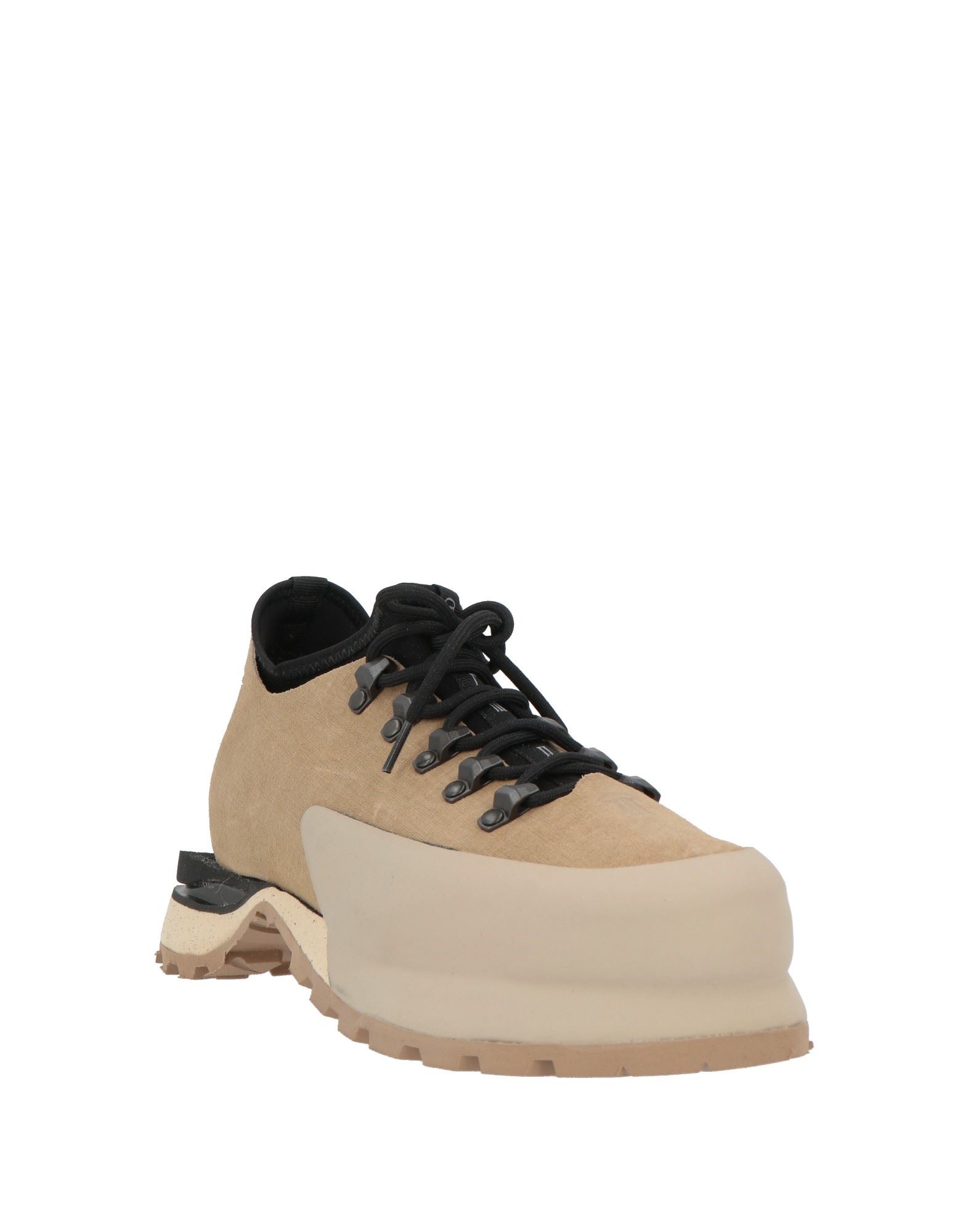  Demon - Schuhe - Sneakers - On Yoox.com 