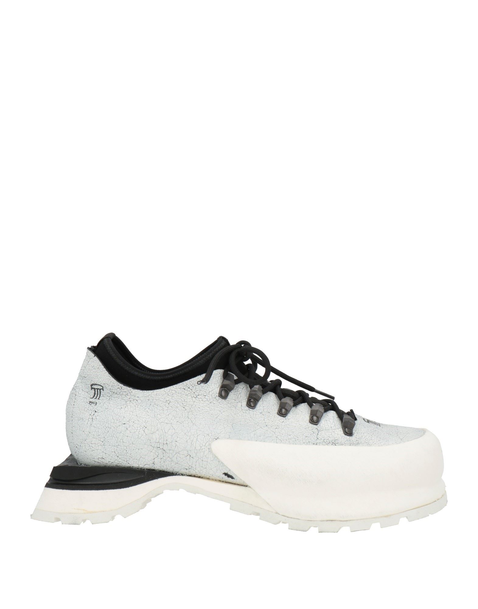 Demon - Schuhe - Sneakers - On Yoox.com 