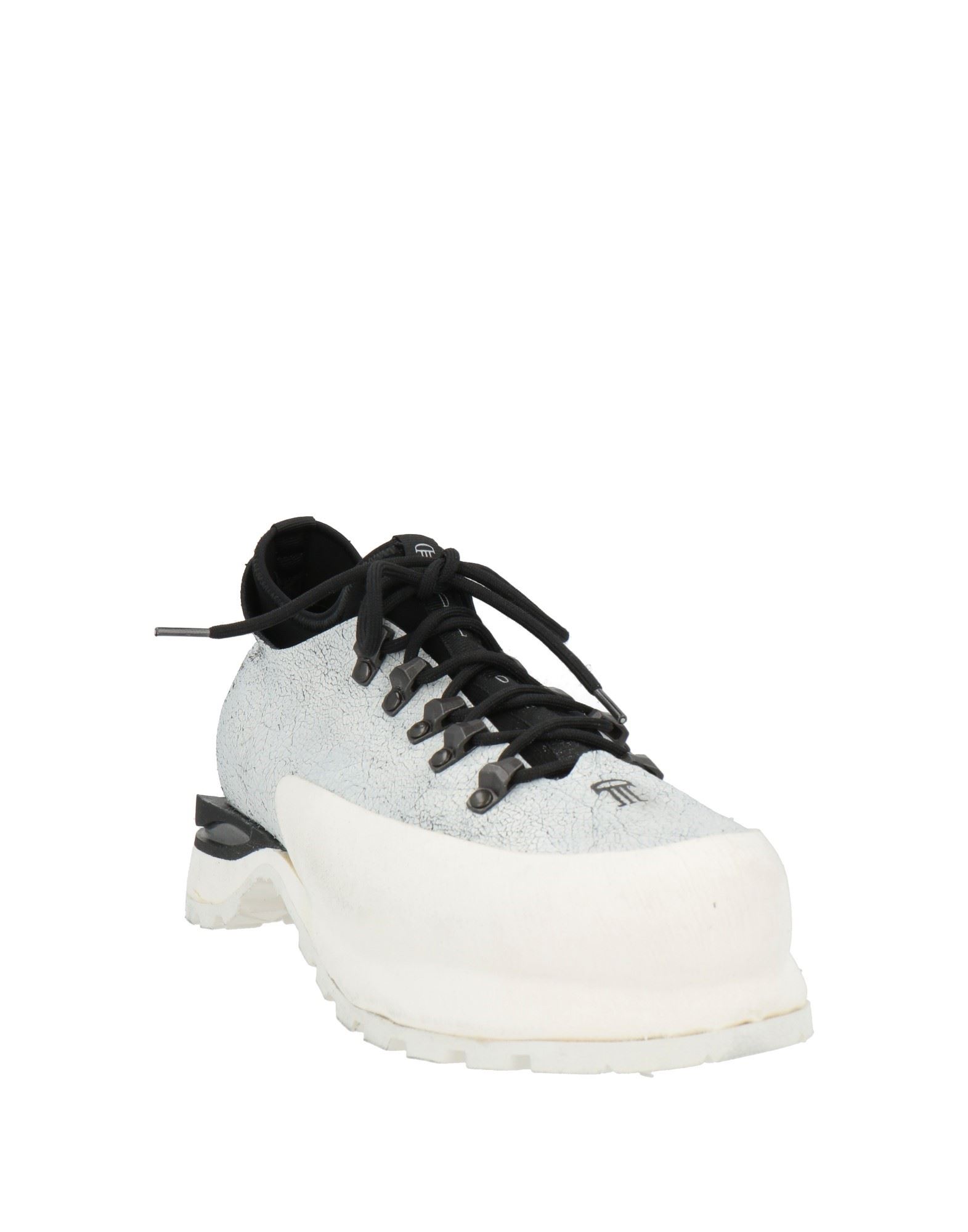  Demon - Schuhe - Sneakers - On Yoox.com 