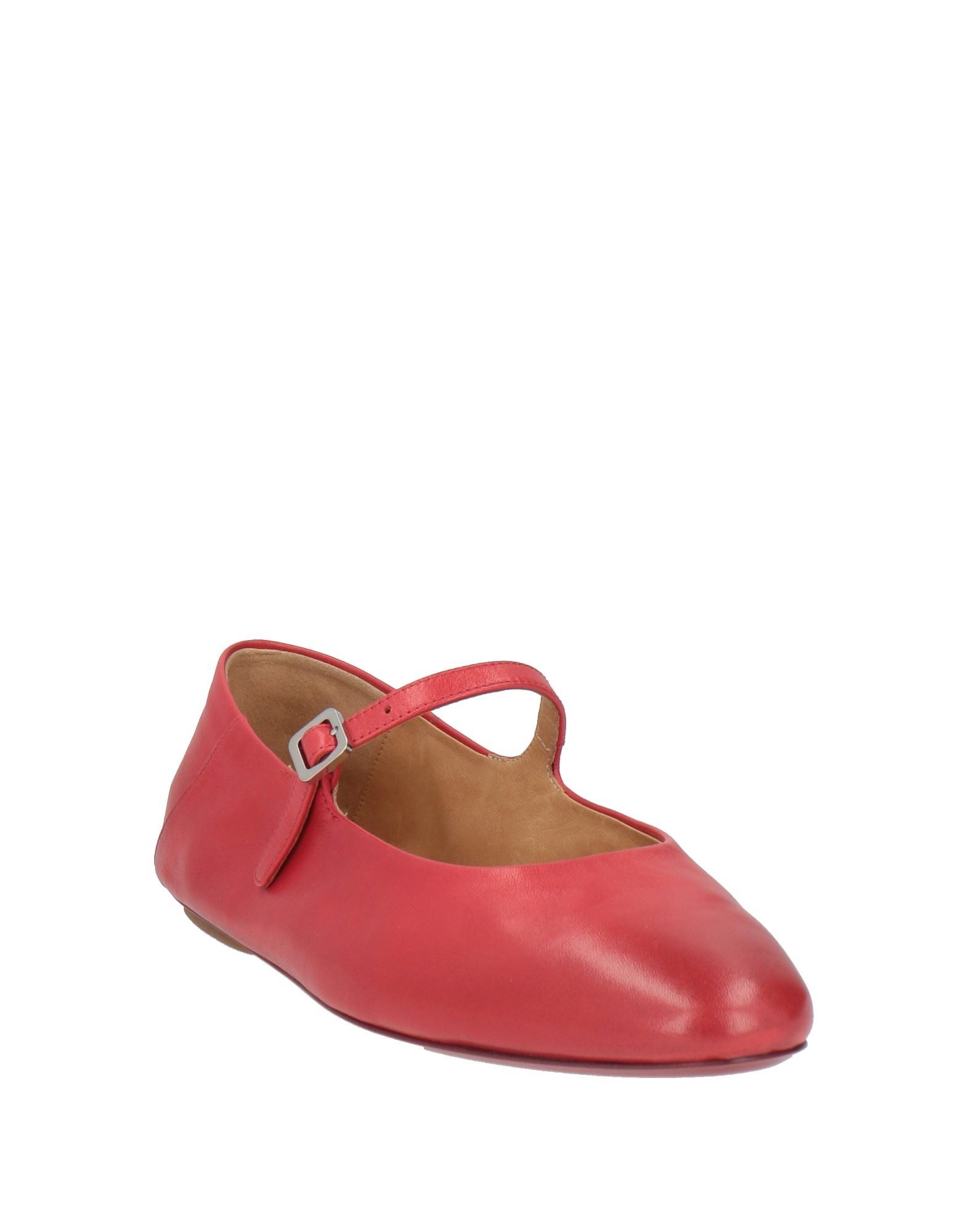 Marsèll - Schuhe - Ballerinas - On Yoox.com 