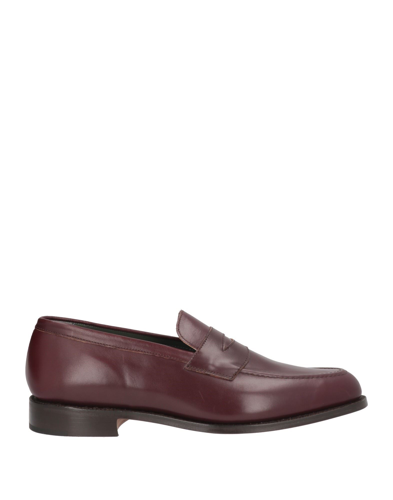 TRICKER'S ΠΑΠΟΥΤΣΙΑ Μοκασίνια