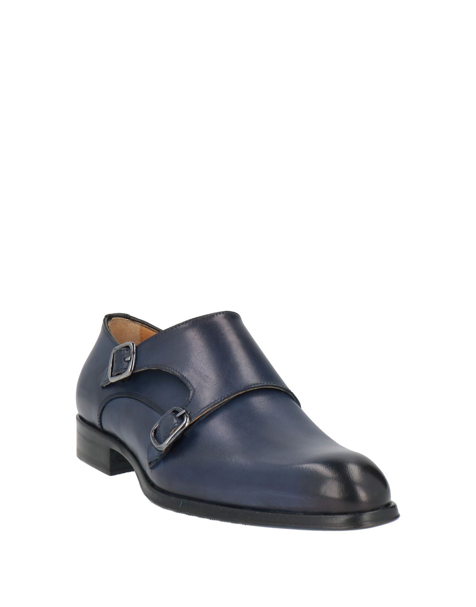  Sutor Mantellassi - Calzado - Mocasines - On Yoox.com 