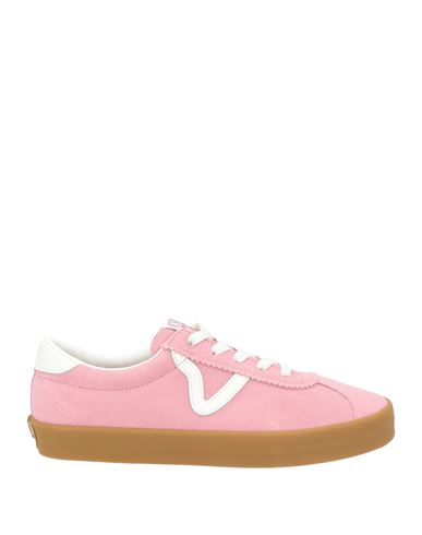 Sneakers Damen Rosa 36,36.5,37,38,38.5,39,40 Damen