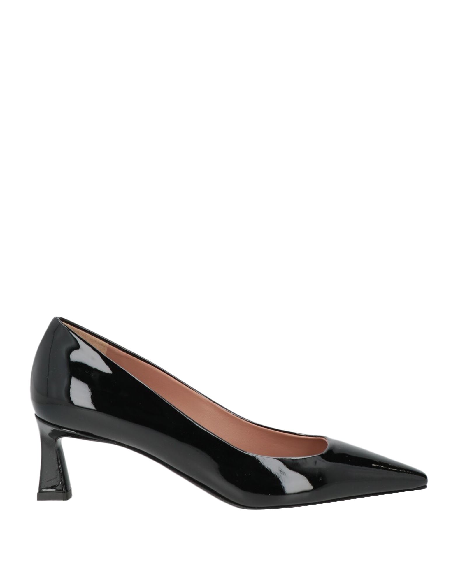 Pollini - Schuhe - Pumps - On Yoox.com 