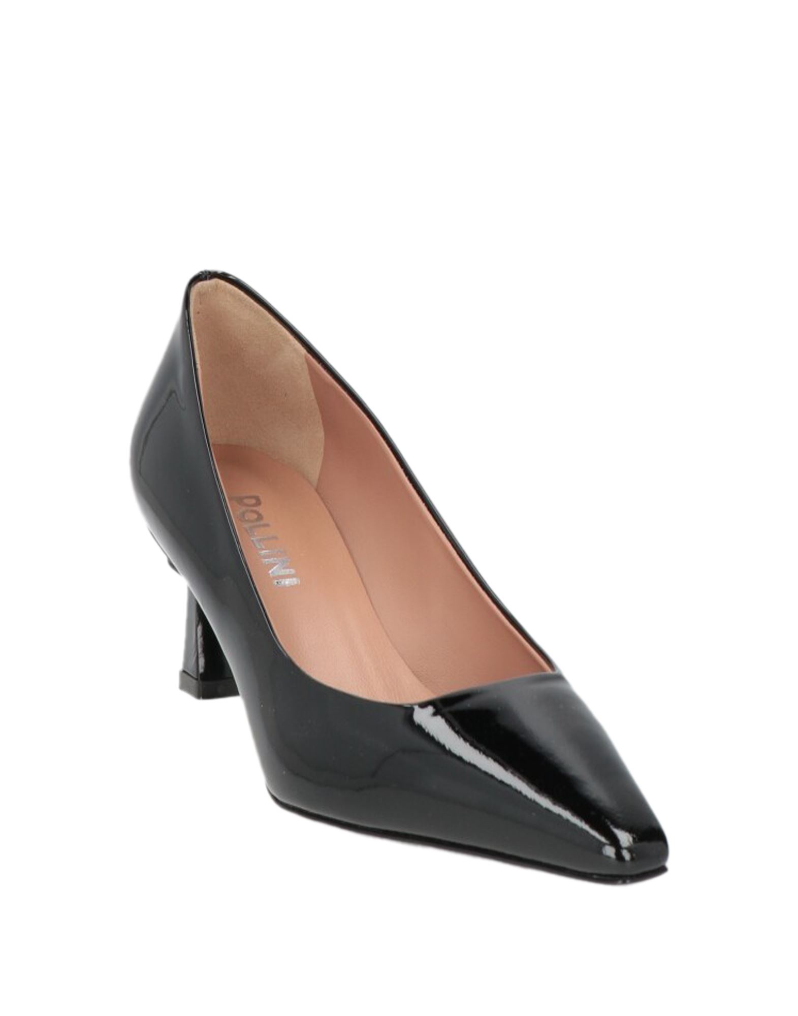  Pollini - Schuhe - Pumps - On Yoox.com 