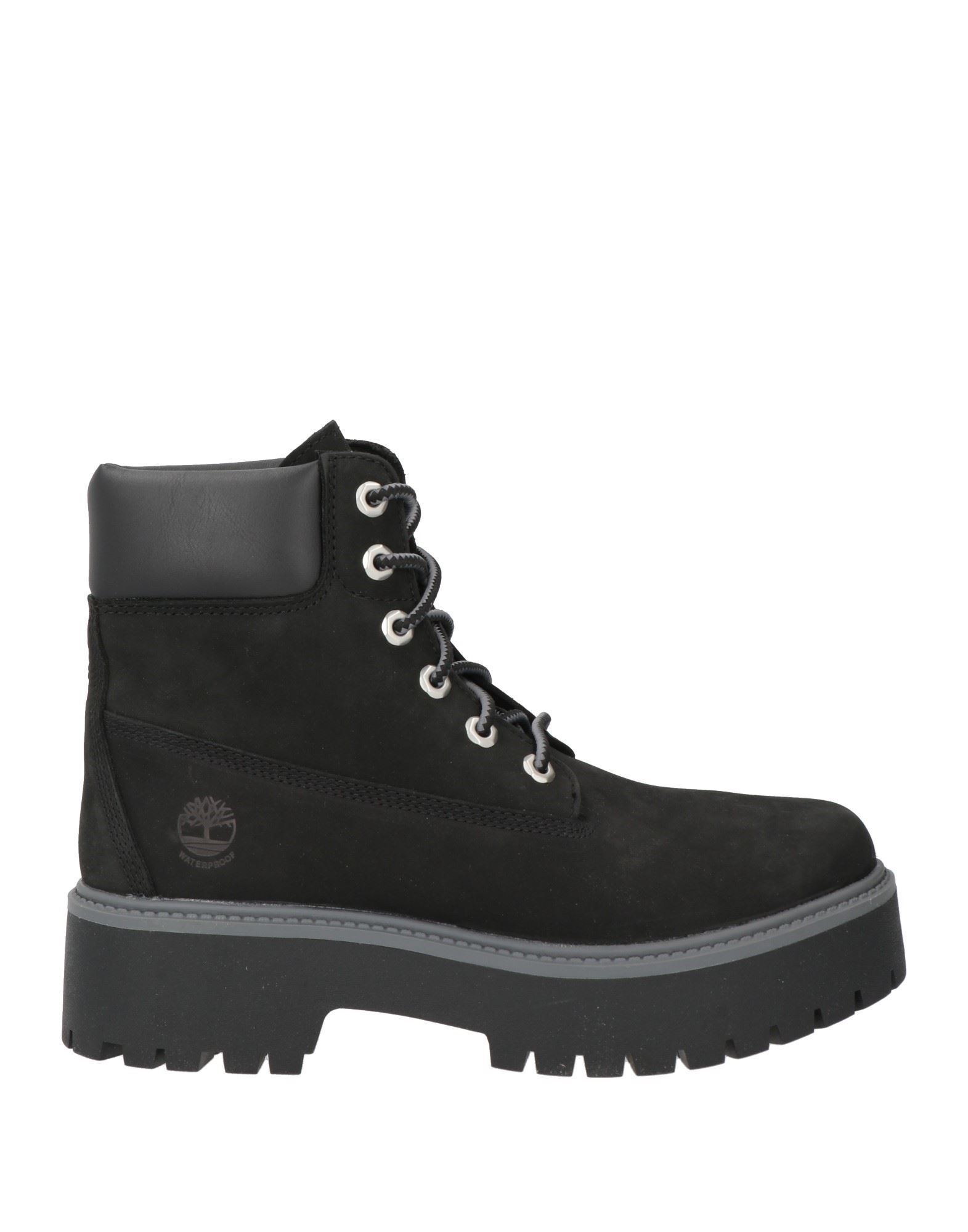 TIMBERLAND ΠΑΠΟΥΤΣΙΑ Μποτάκια