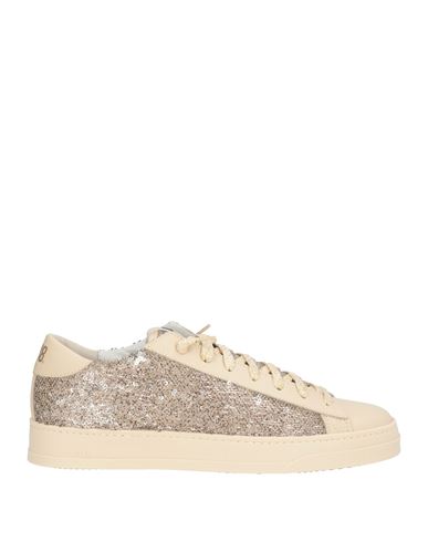 Sneakers Damen Beige 35,36,37,39,40,41 Damen