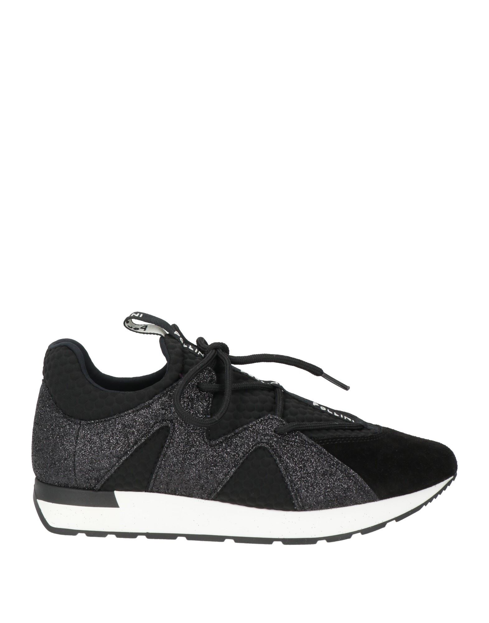  Pollini - Schuhe - Sneakers - On Yoox.com 