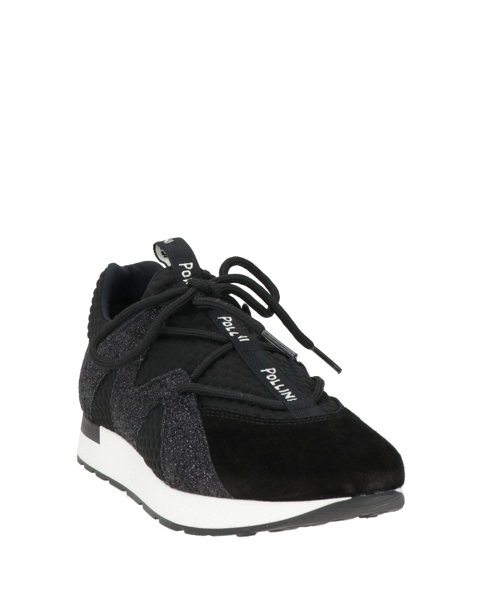  Pollini - Schuhe - Sneakers - On Yoox.com 
