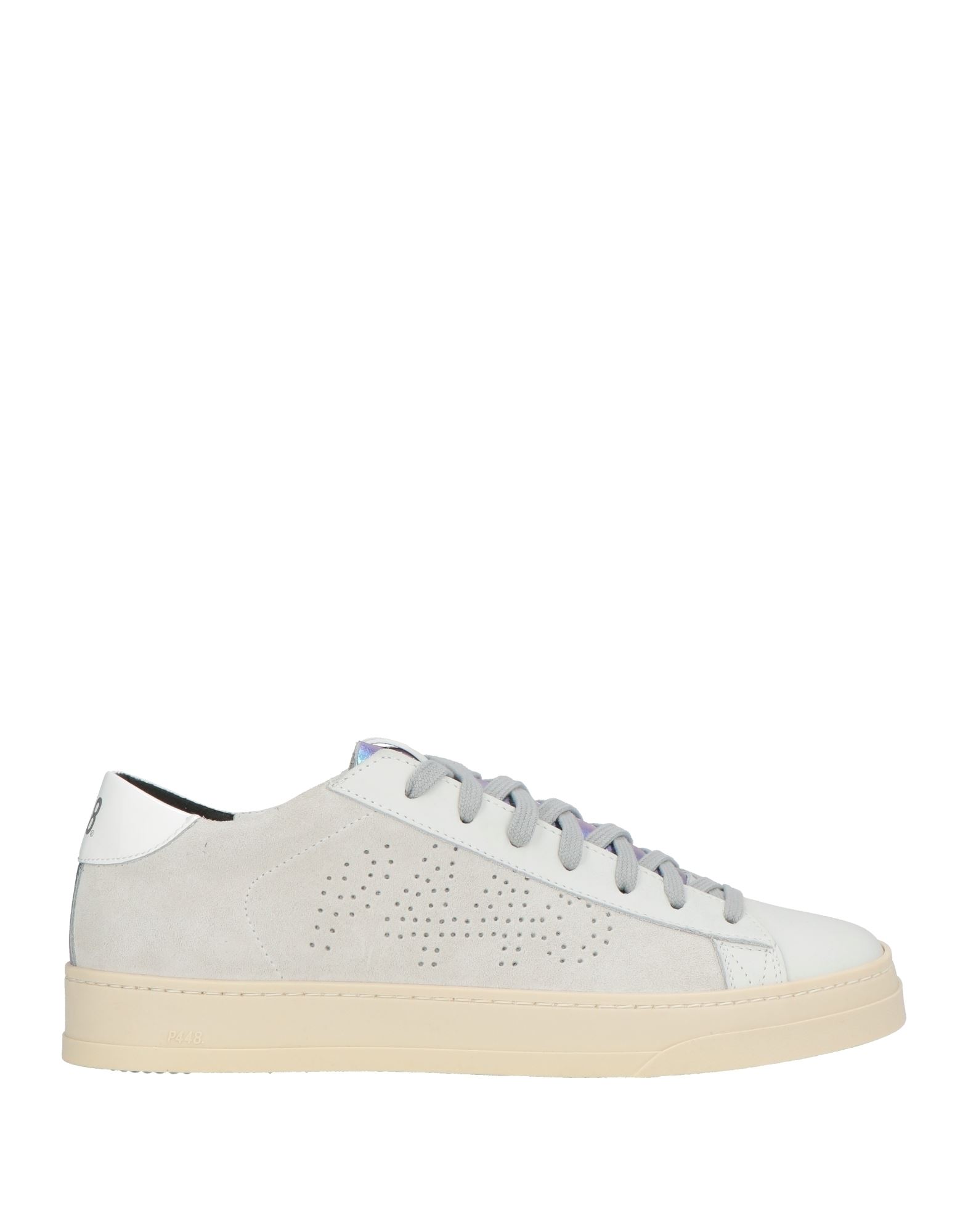  P448 - Chaussures - Sneakers - On Yoox.com 