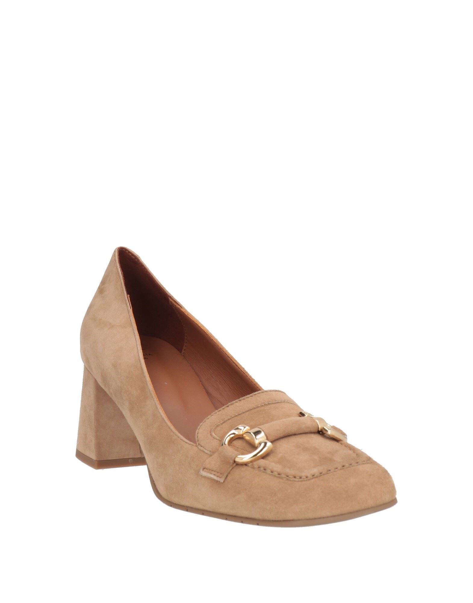  Aquatalia® - Calzado - Mocasines - On Yoox.com 