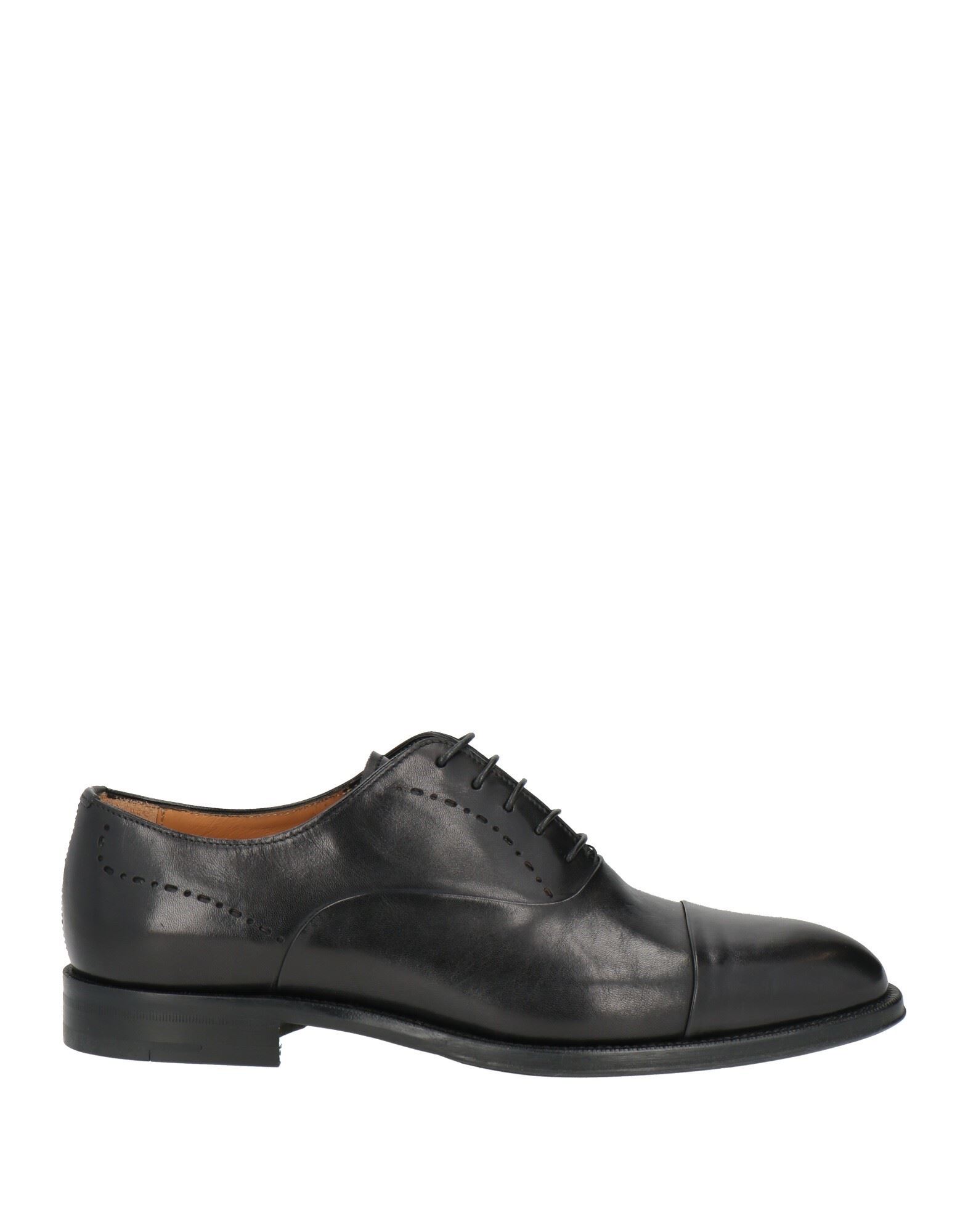  Sutor Mantellassi - Calzature - Stringate - On Yoox.com 