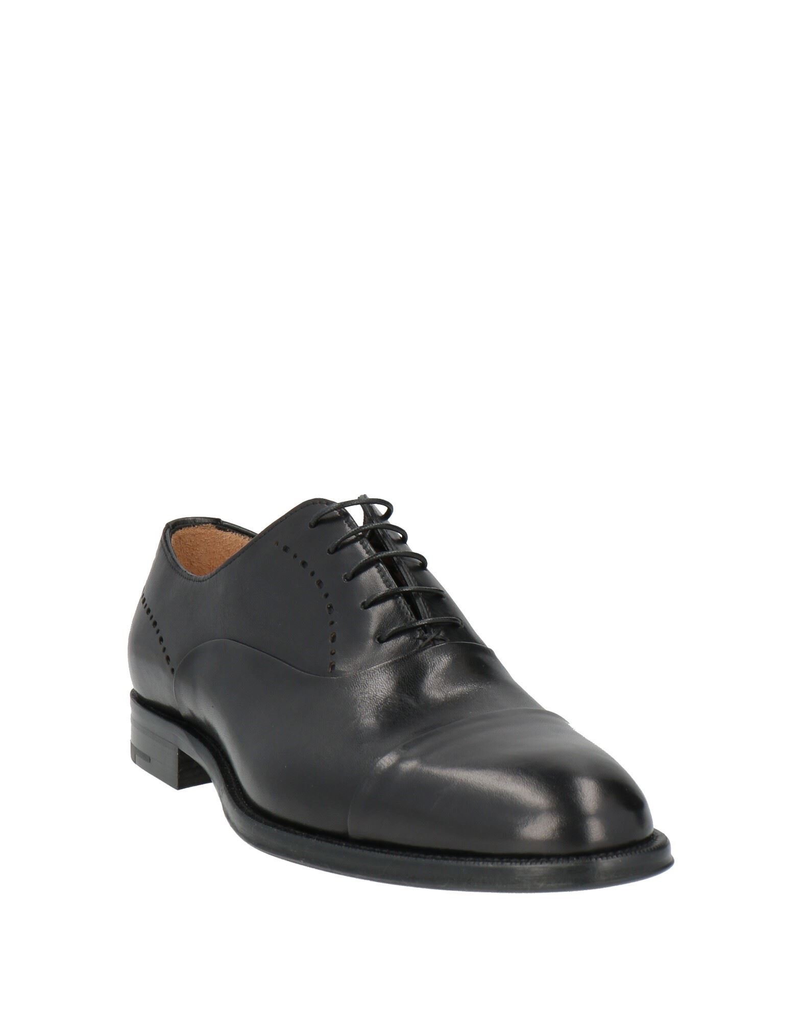  Sutor Mantellassi - Calzature - Stringate - On Yoox.com 