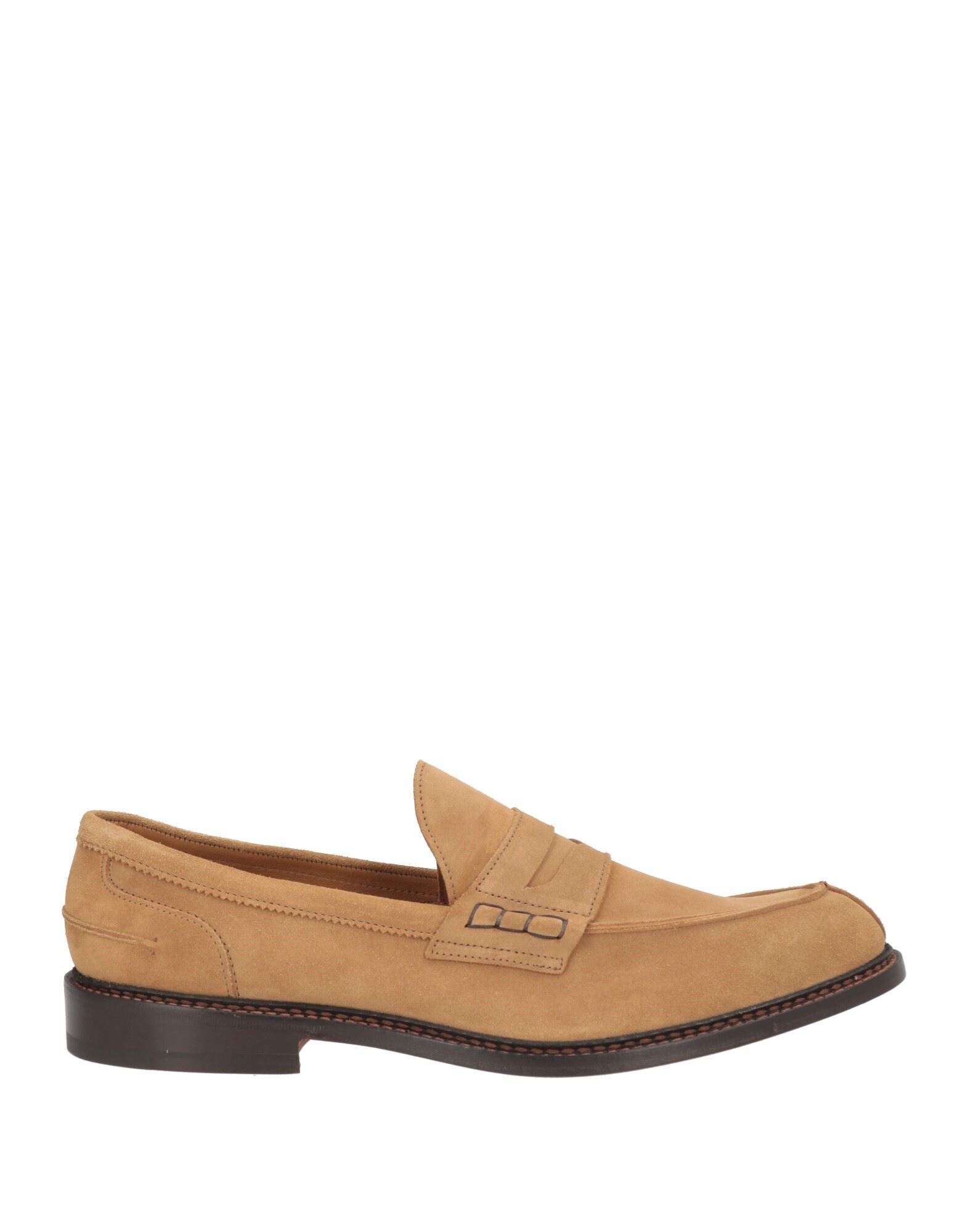  Tricker's - Schuhe - Mokassins - On Yoox.com 