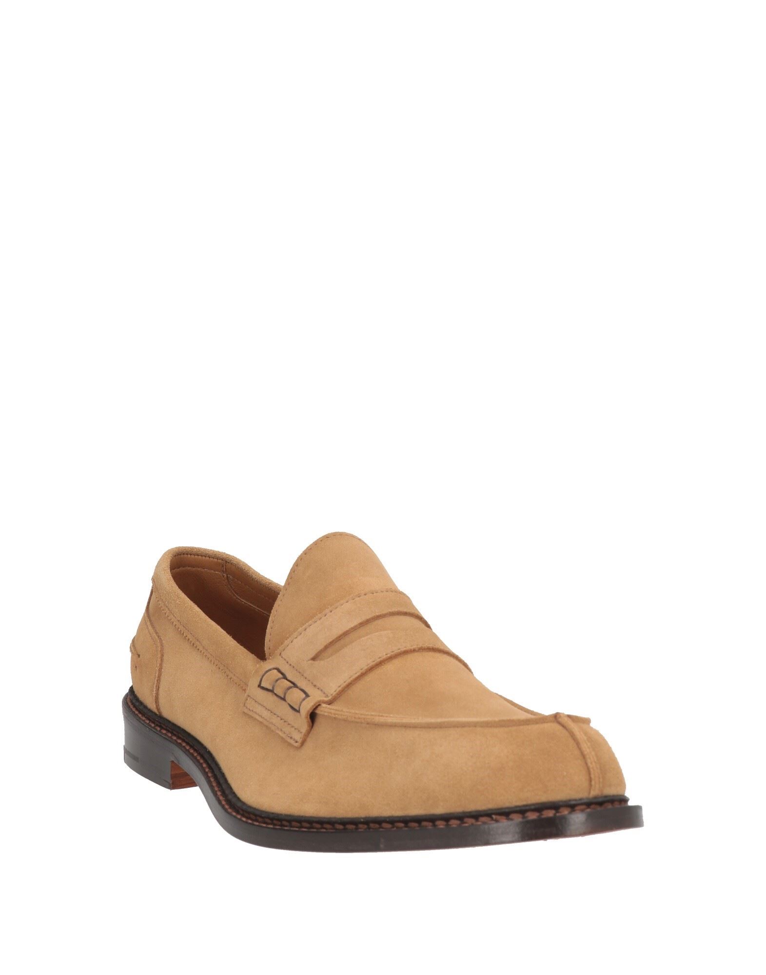  Tricker's - Schuhe - Mokassins - On Yoox.com 