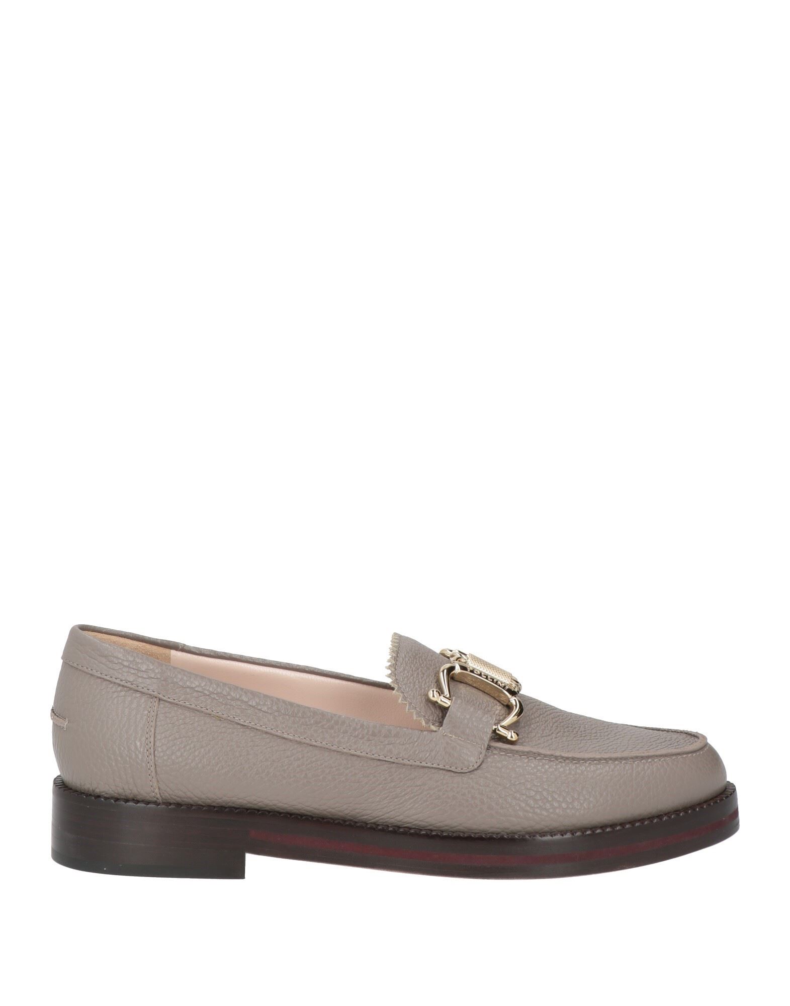  Pollini - Calzado - Mocasines - On Yoox.com 