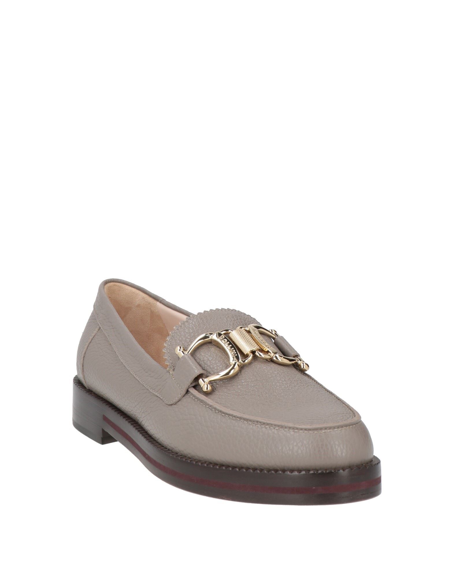 Pollini - Calzado - Mocasines - On Yoox.com 