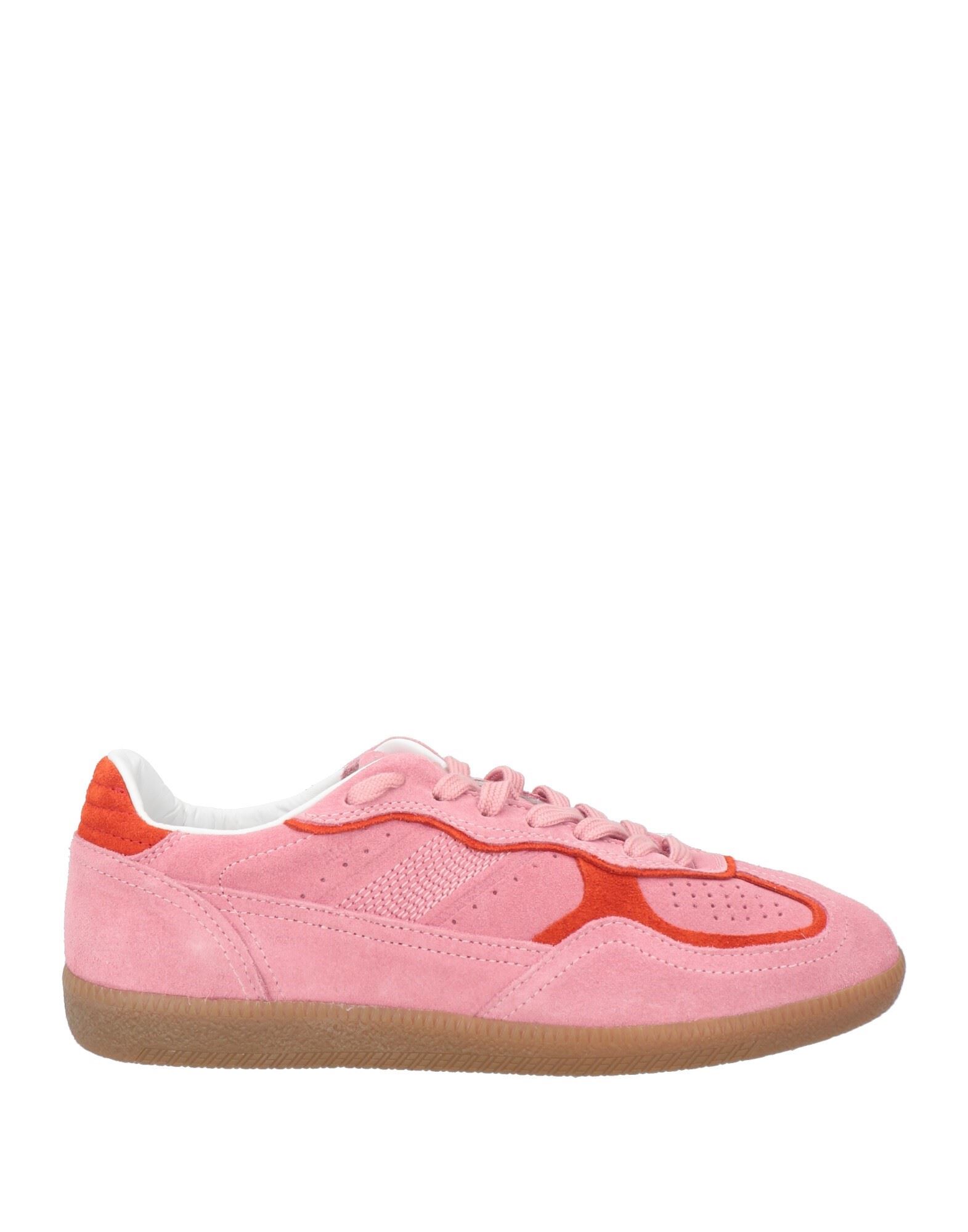  Inuovo - Schuhe - Sneakers - On Yoox.com 