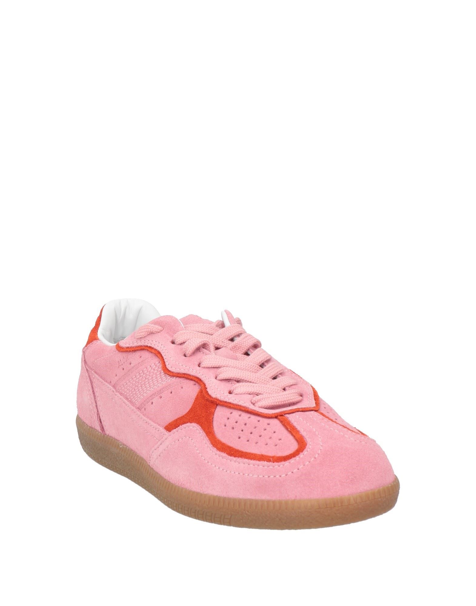  Inuovo - Schuhe - Sneakers - On Yoox.com 