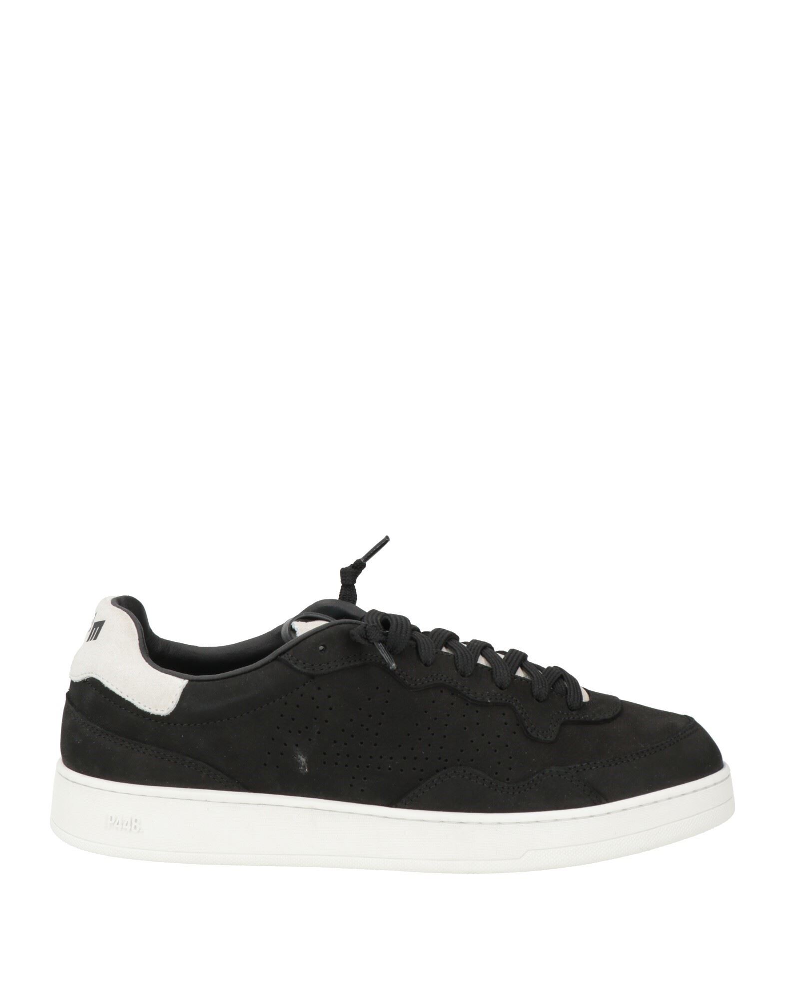  P448 - Schuhe - Sneakers - On Yoox.com 