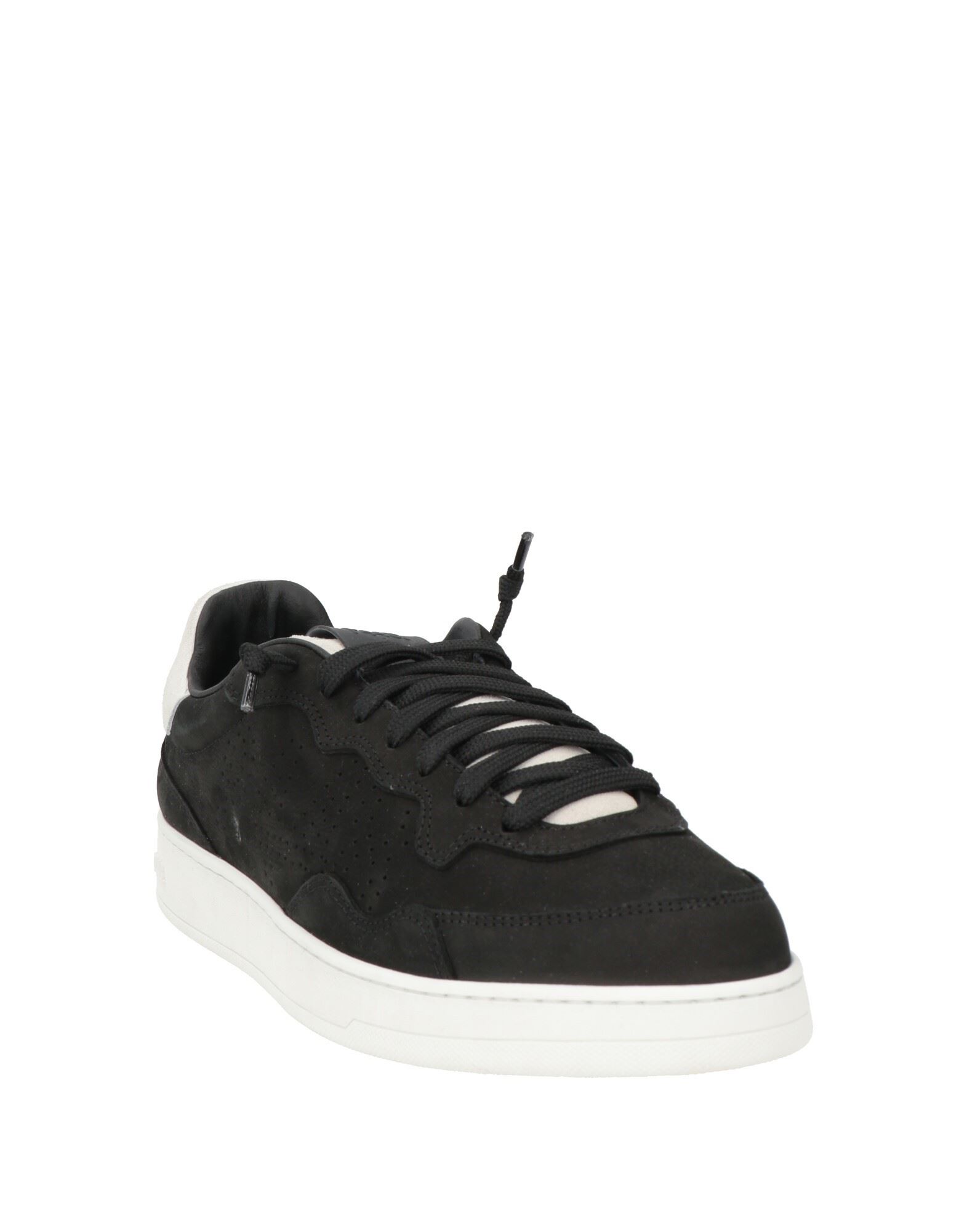  P448 - Schuhe - Sneakers - On Yoox.com 