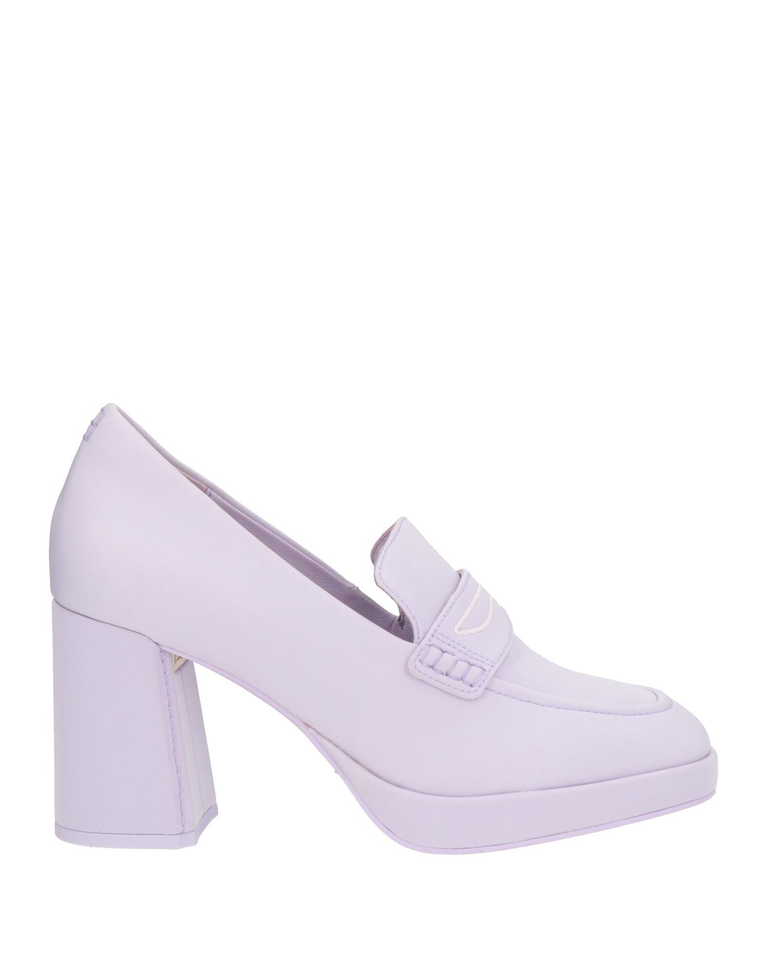 CLARKS ΠΑΠΟΥΤΣΙΑ Μοκασίνια