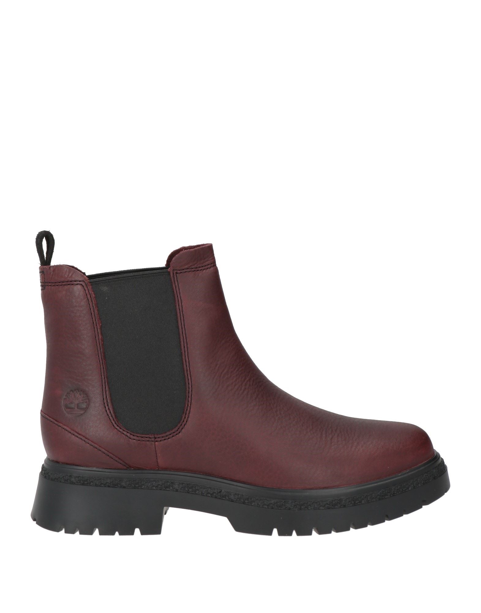 TIMBERLAND ΠΑΠΟΥΤΣΙΑ Μποτάκια