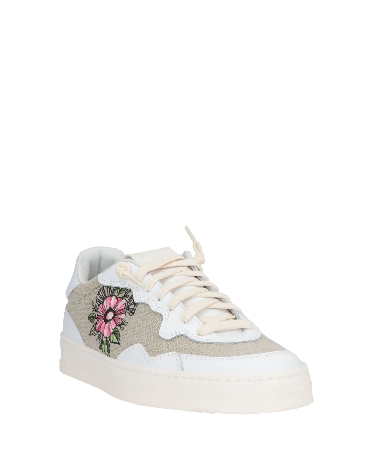  P448 - Calzature - Sneakers - On Yoox.com 