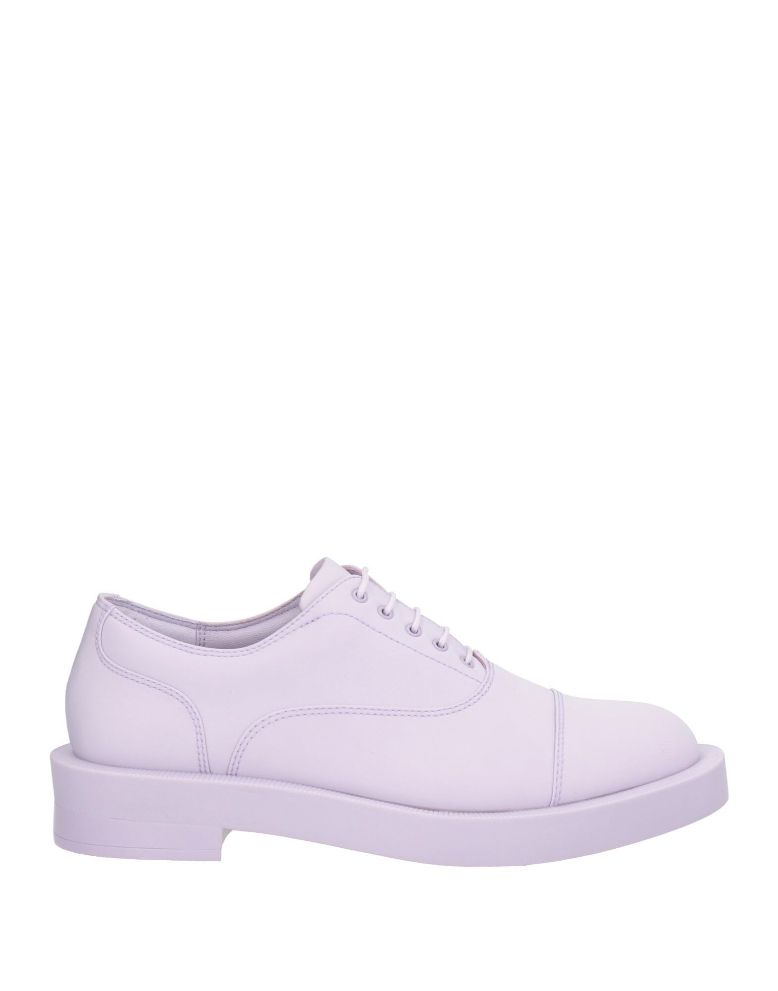  Clarks - Schuhe - Schnürschuhe - On Yoox.com 
