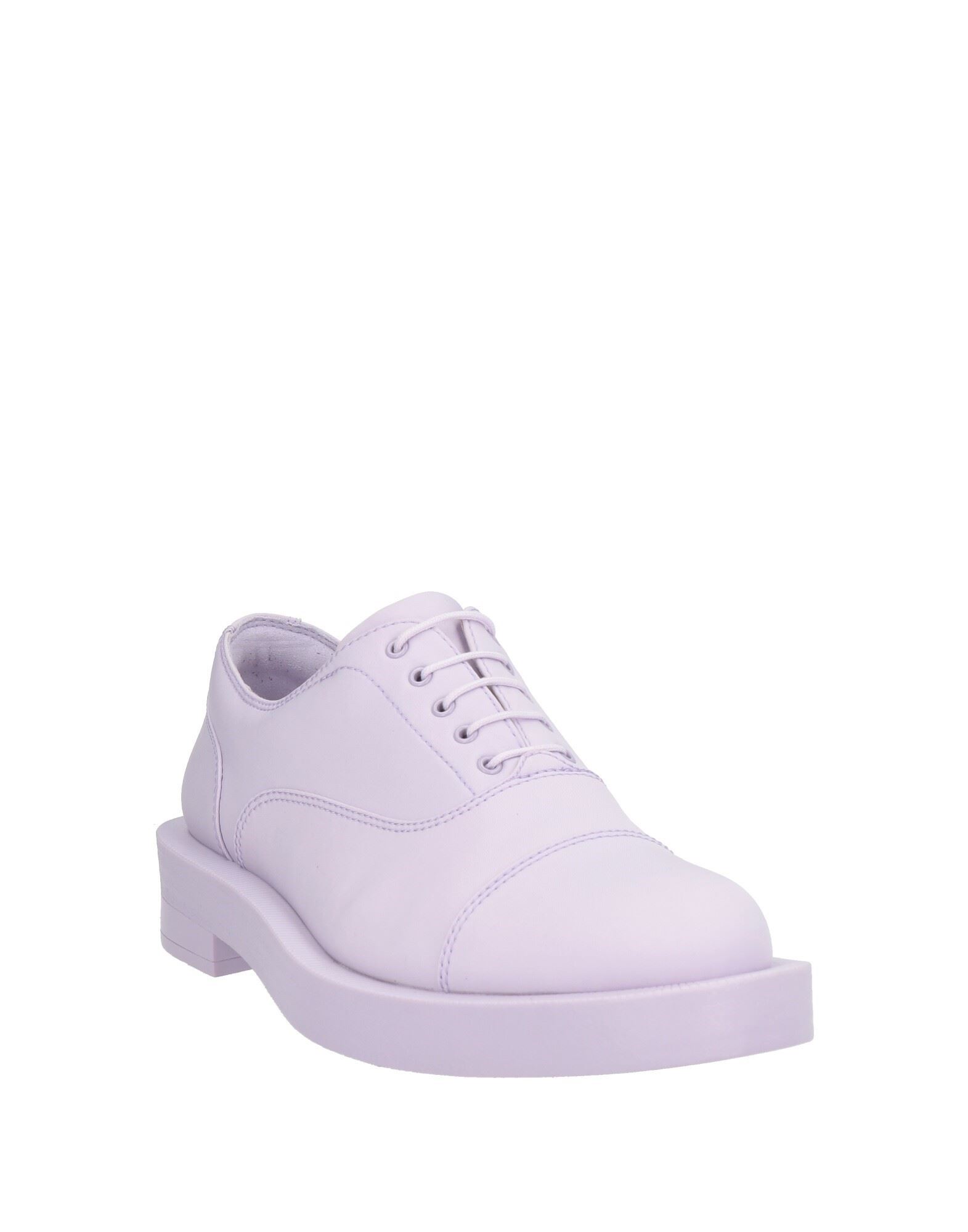  Clarks - Schuhe - Schnürschuhe - On Yoox.com 