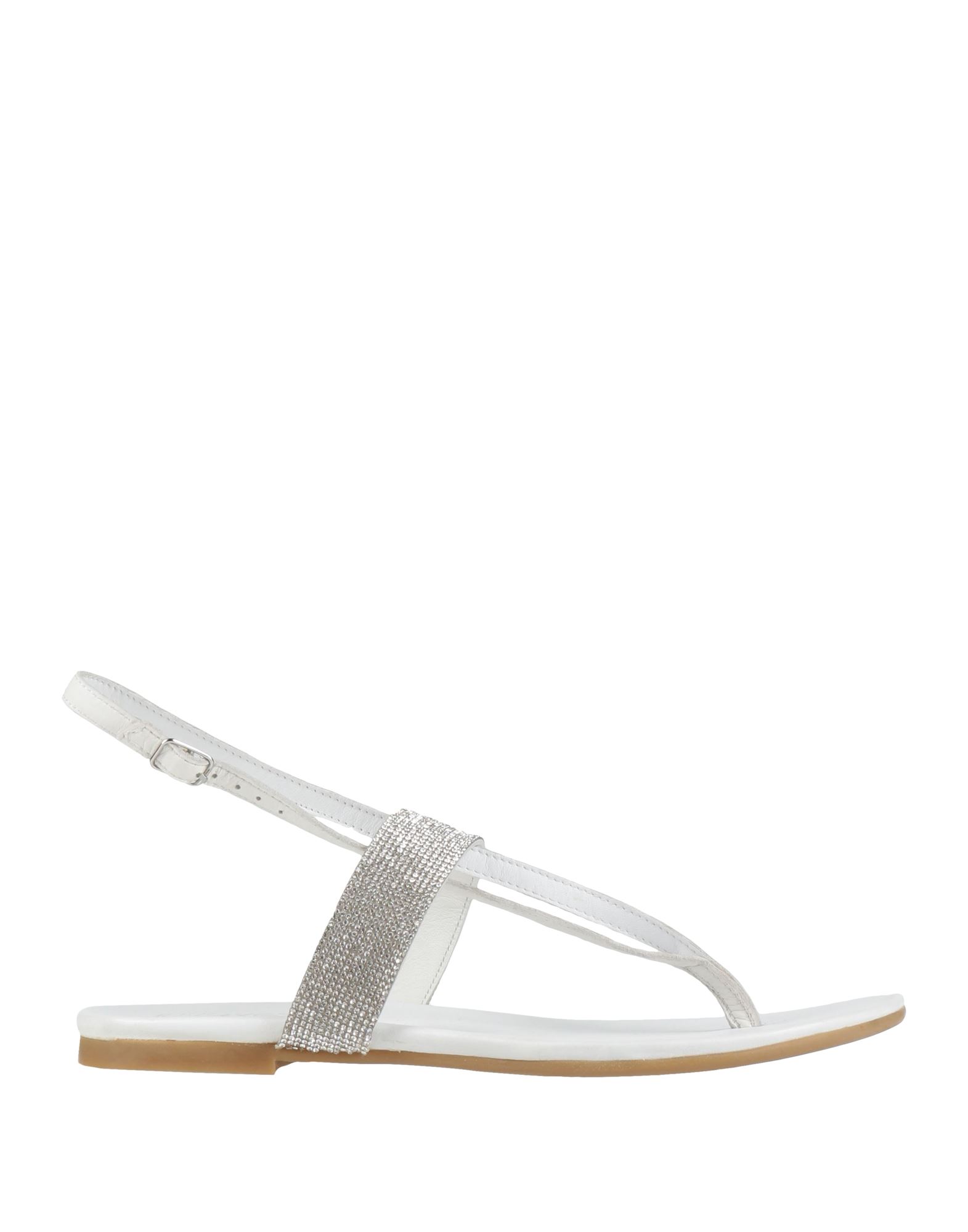  Inuovo - Schuhe - Zehentrenner - On Yoox.com 