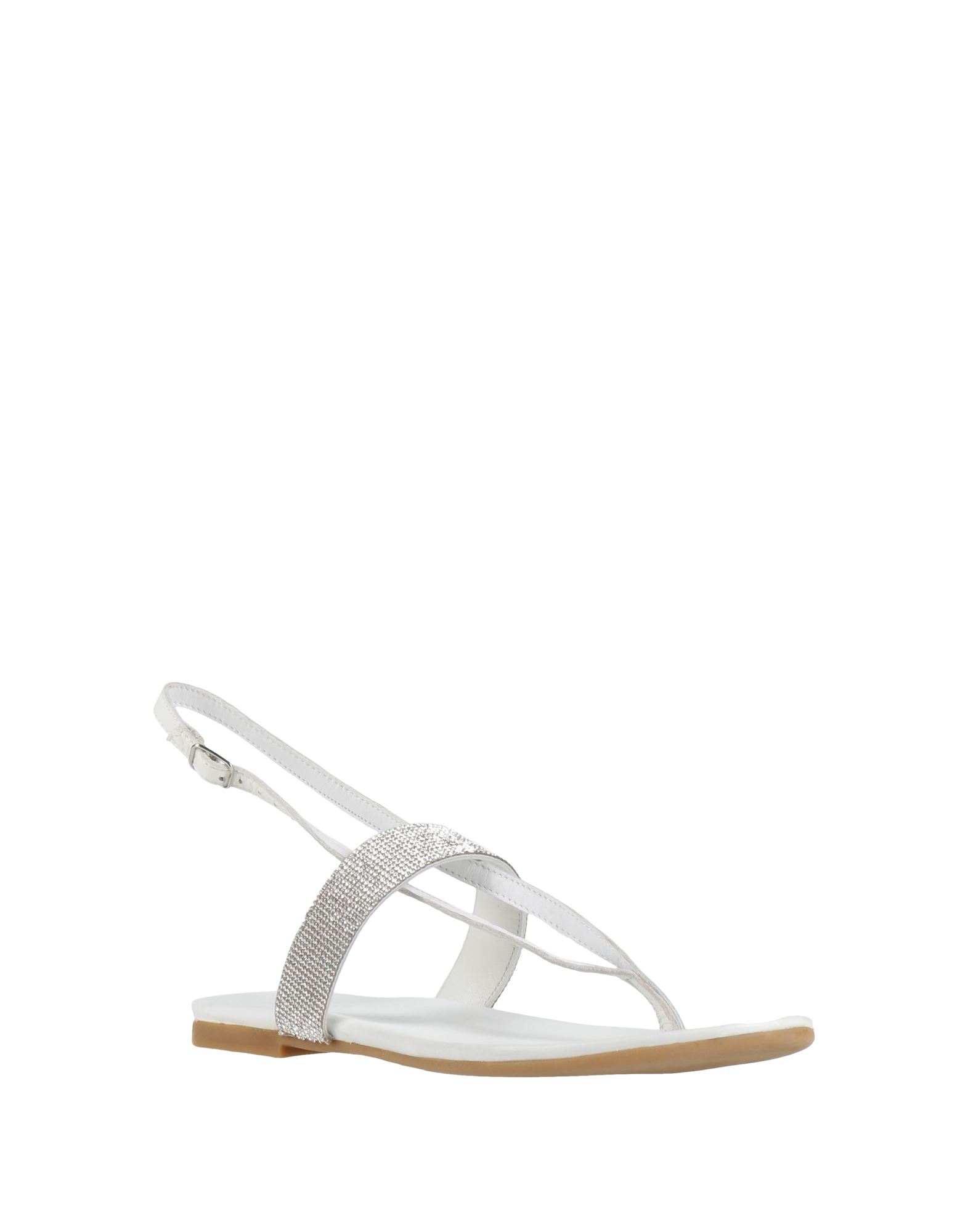  Inuovo - Schuhe - Zehentrenner - On Yoox.com 