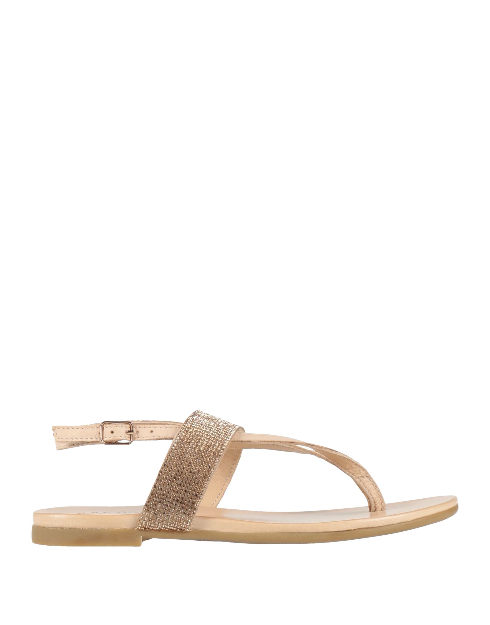  Inuovo - Schuhe - Zehentrenner - On Yoox.com 