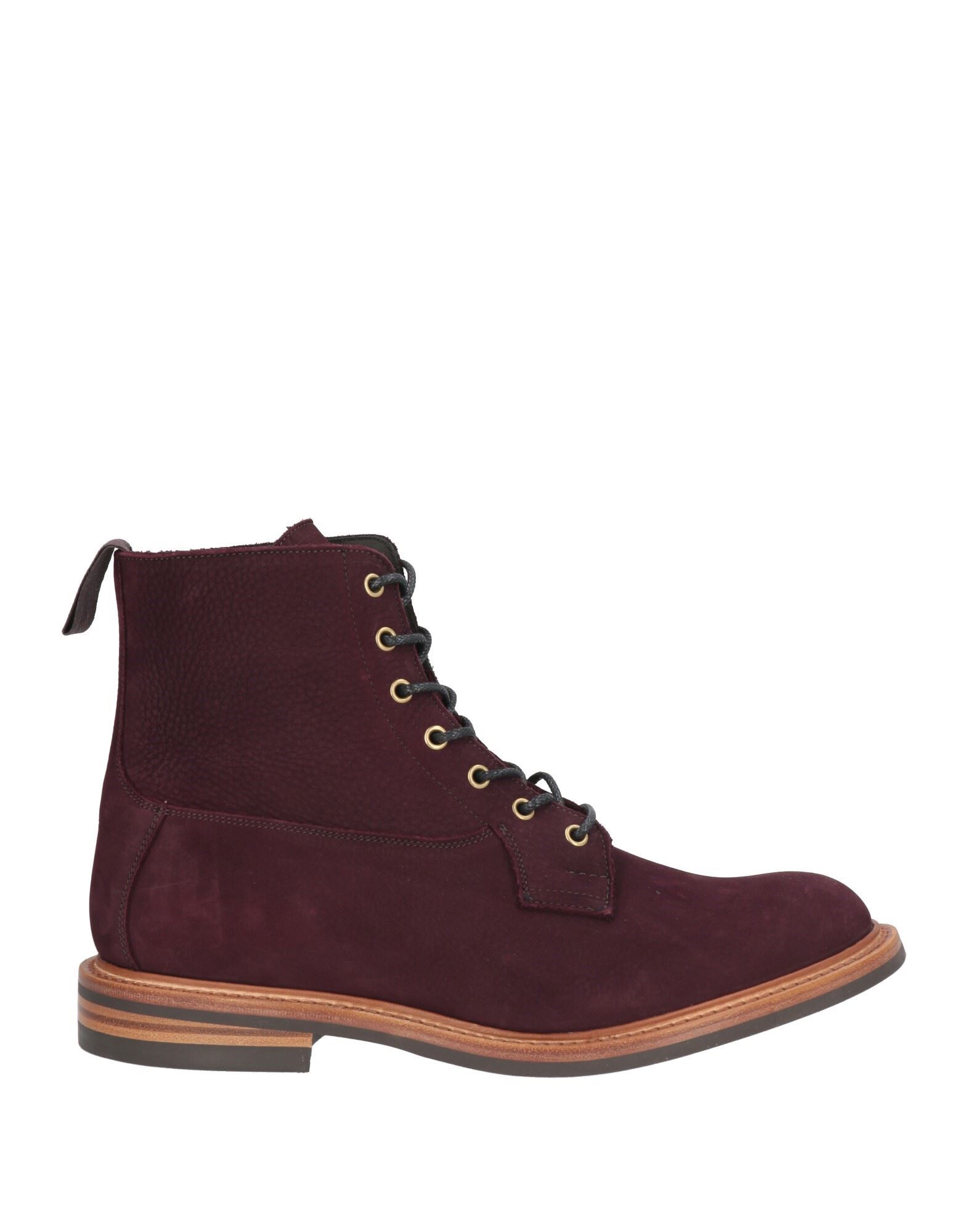 Tricker's - Schuhe - Stiefeletten - On Yoox.com 