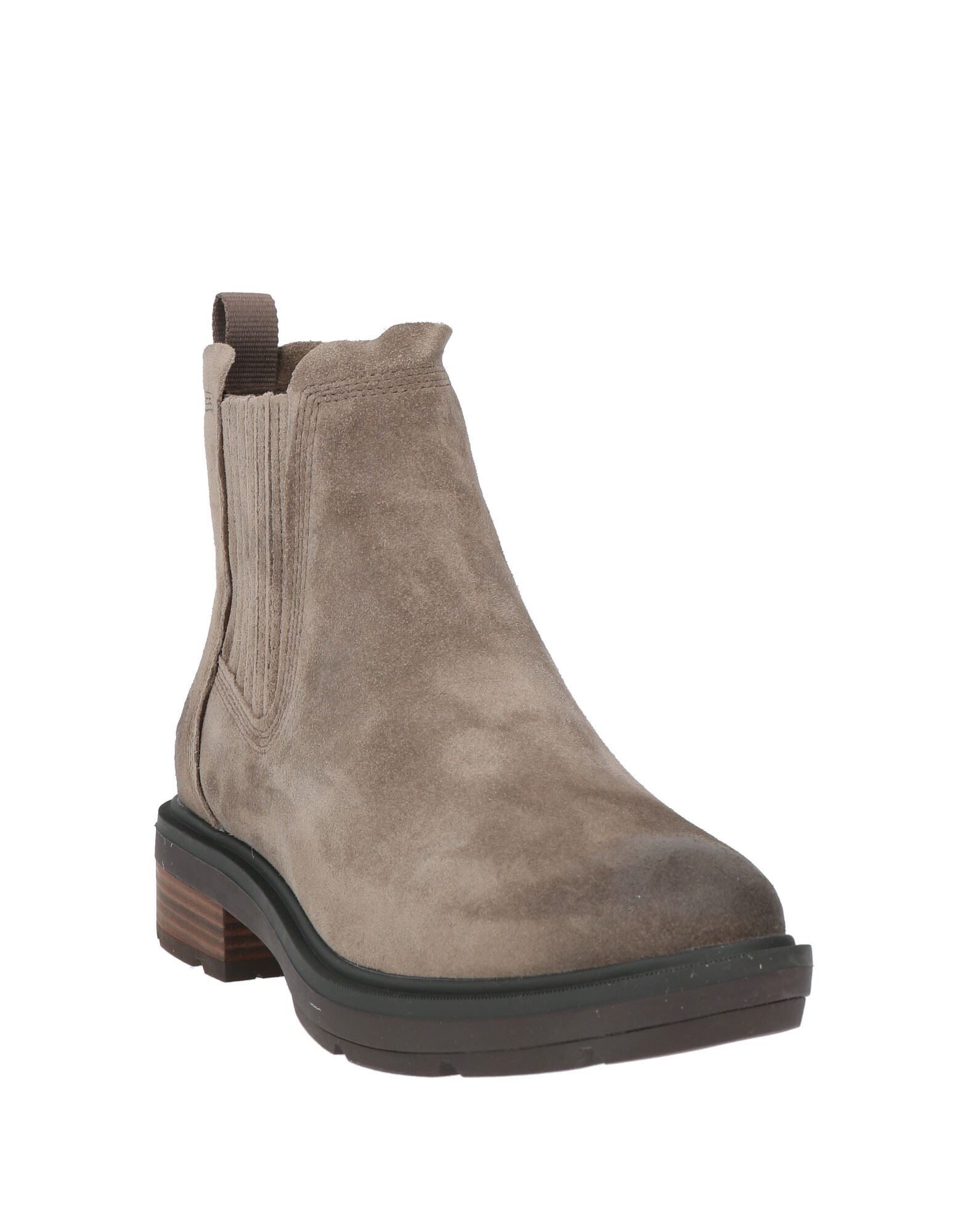  Timberland - Schuhe - Stiefeletten - On Yoox.com 