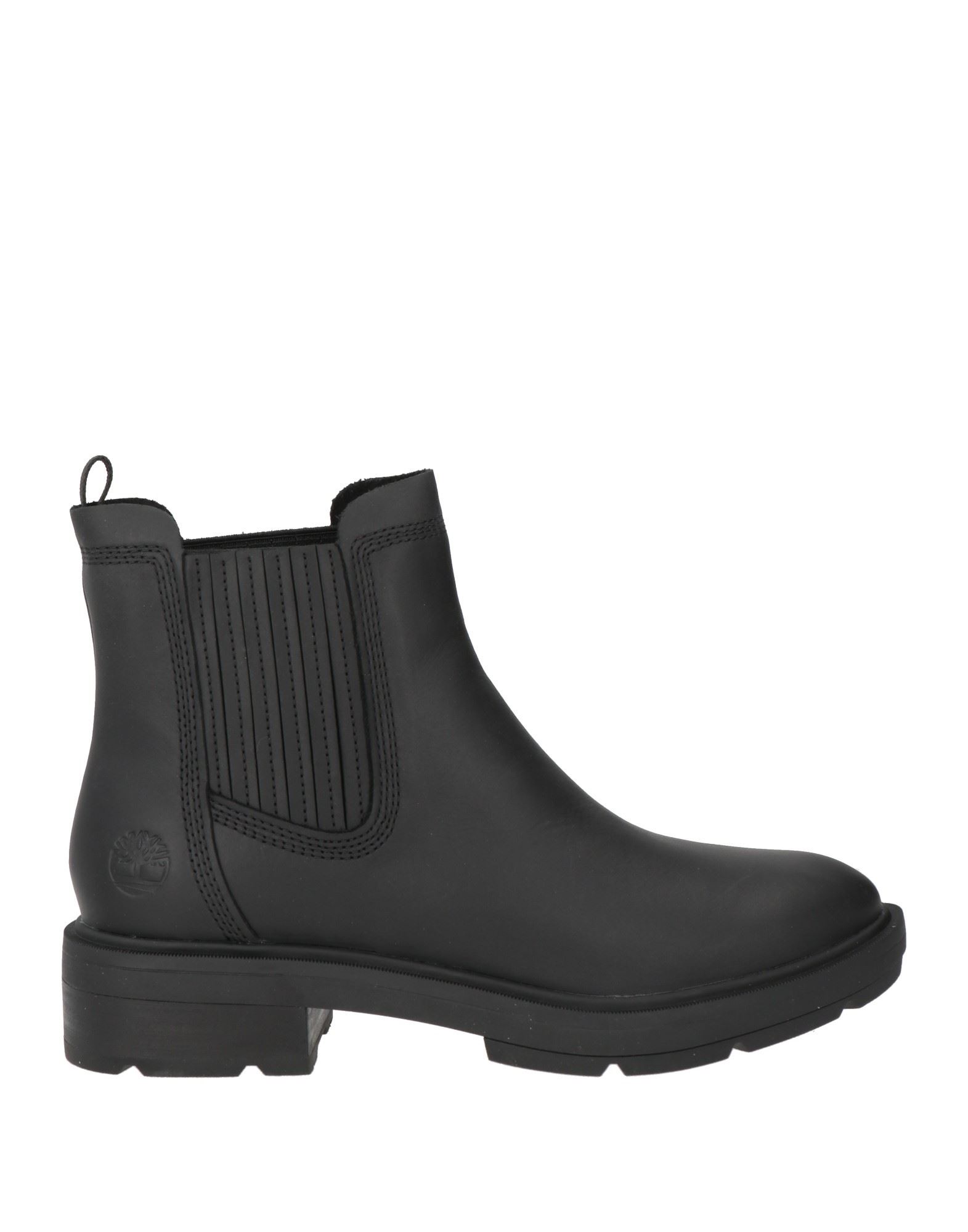 TIMBERLAND ΠΑΠΟΥΤΣΙΑ Μποτάκια