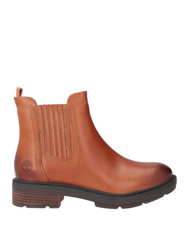 Stiefelette Damen Lederfarben 36,37,37.5,38,38.5,39,39.5,40 Damen