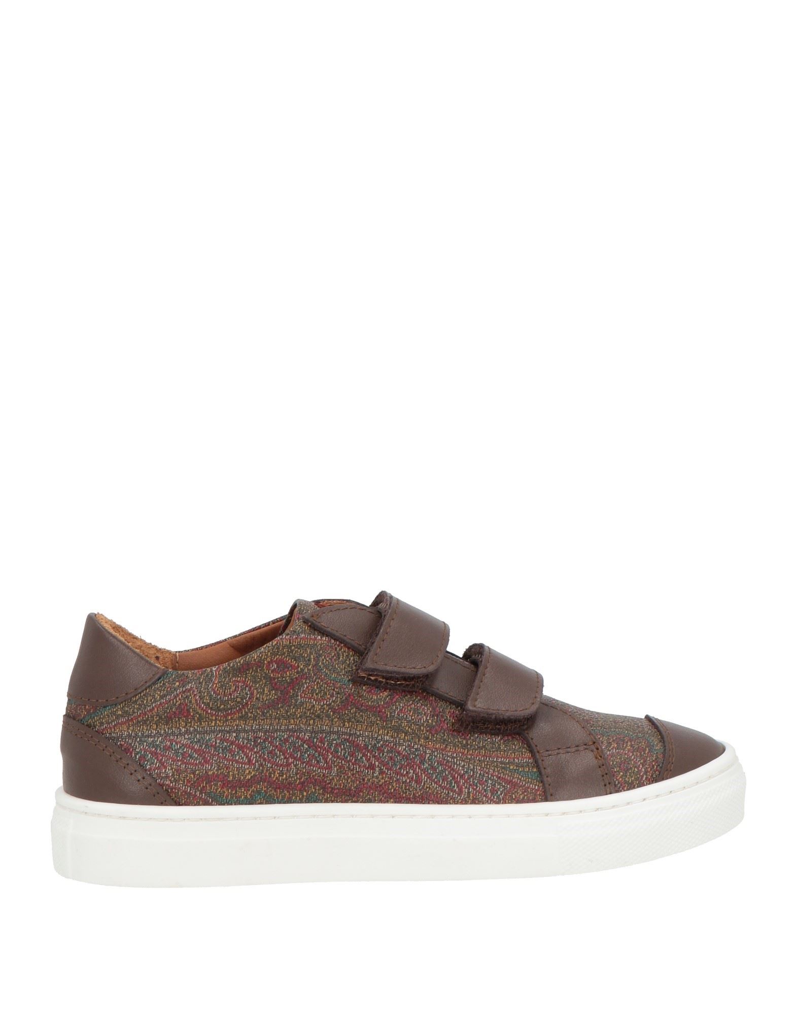  Etro - Schuhe - Sneakers - On Yoox.com 